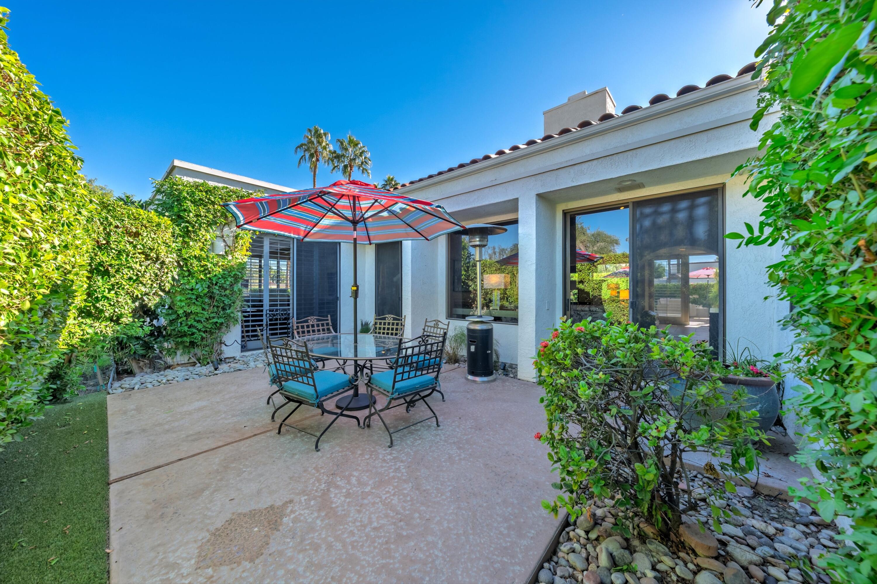 818 Inverness Drive Rancho Mirage, CA 92270 - Photo 13 of 52 22-Photo-22