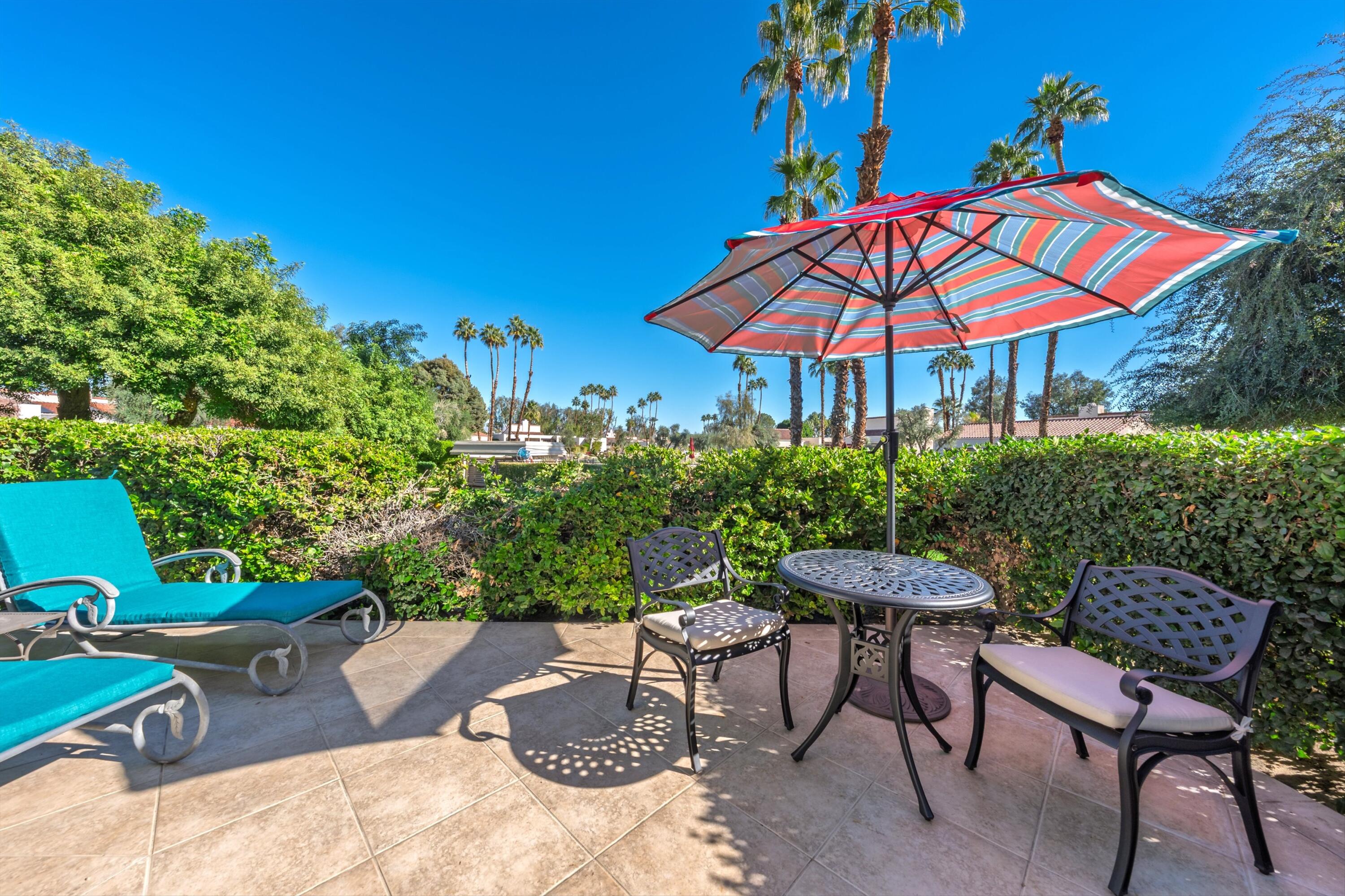 818 Inverness Drive Rancho Mirage, CA 92270 - Photo 14 of 52 23-Photo-23