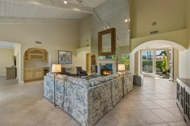 $799,000 | 818 Inverness Drive, Rancho Mirage, CA 92270