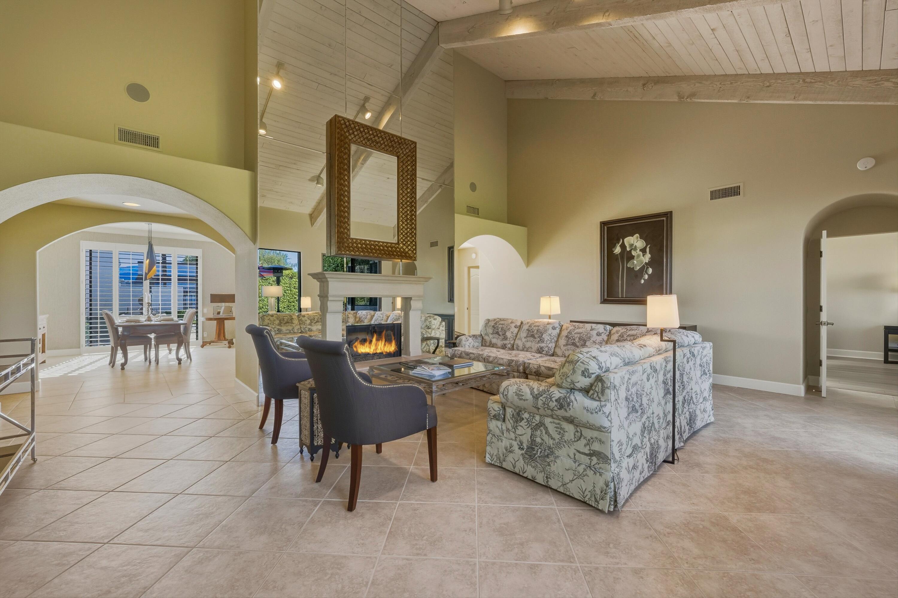 818 Inverness Drive Rancho Mirage, CA 92270 - Photo 17 of 52 26-Photo-26