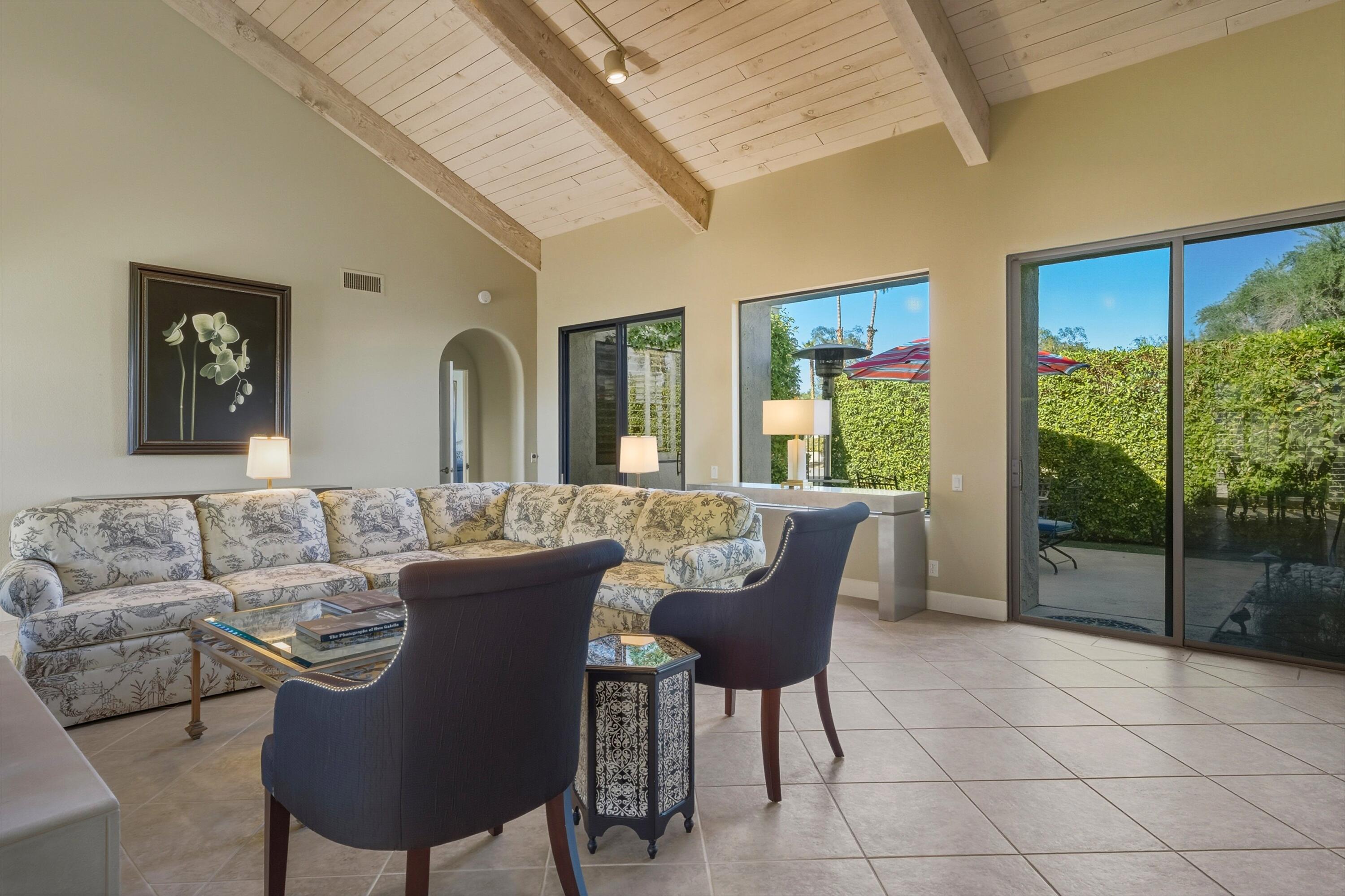 818 Inverness Drive Rancho Mirage, CA 92270 - Photo 18 of 52 27-Photo-27