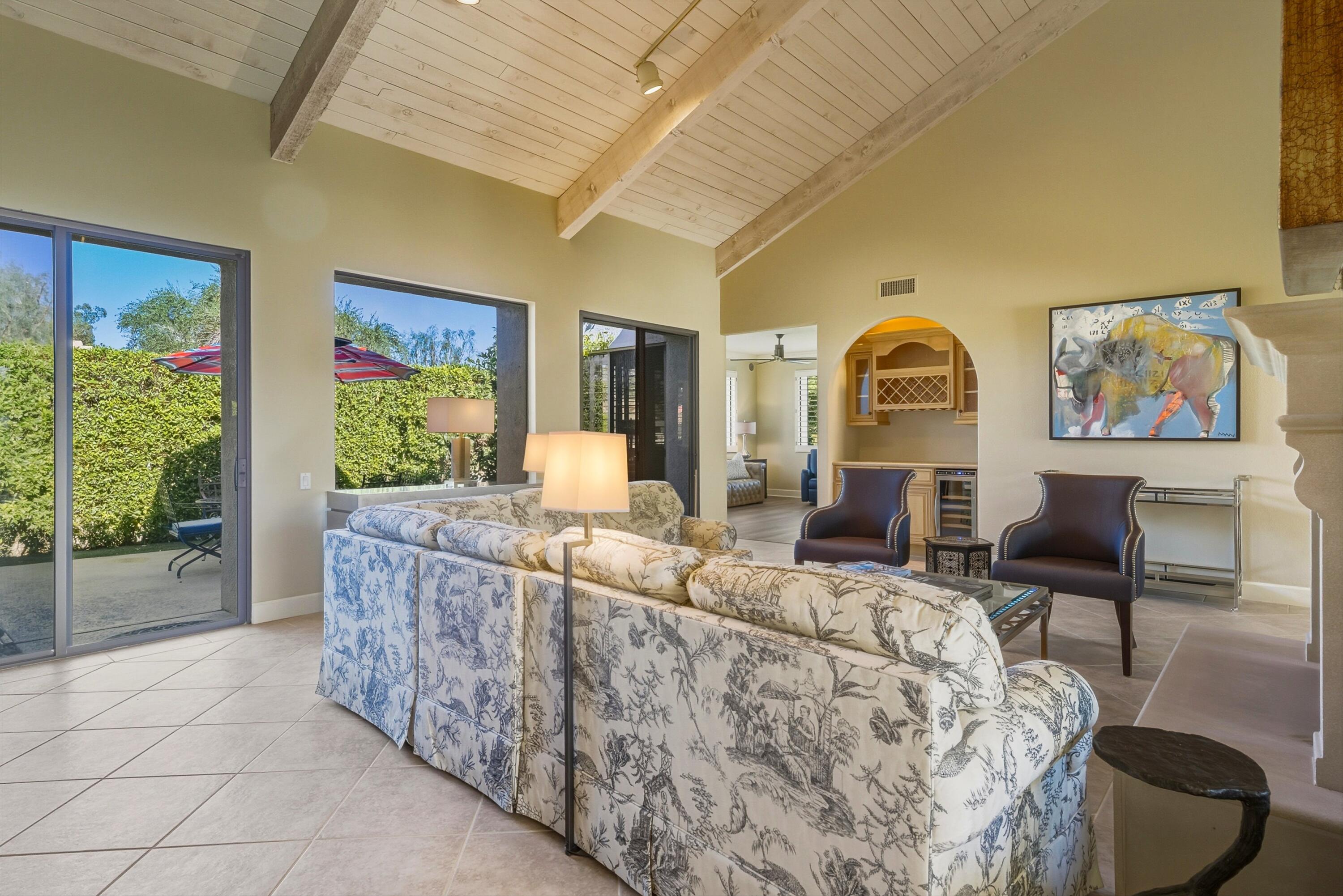 818 Inverness Drive Rancho Mirage, CA 92270 - Photo 19 of 52 28-Photo-28