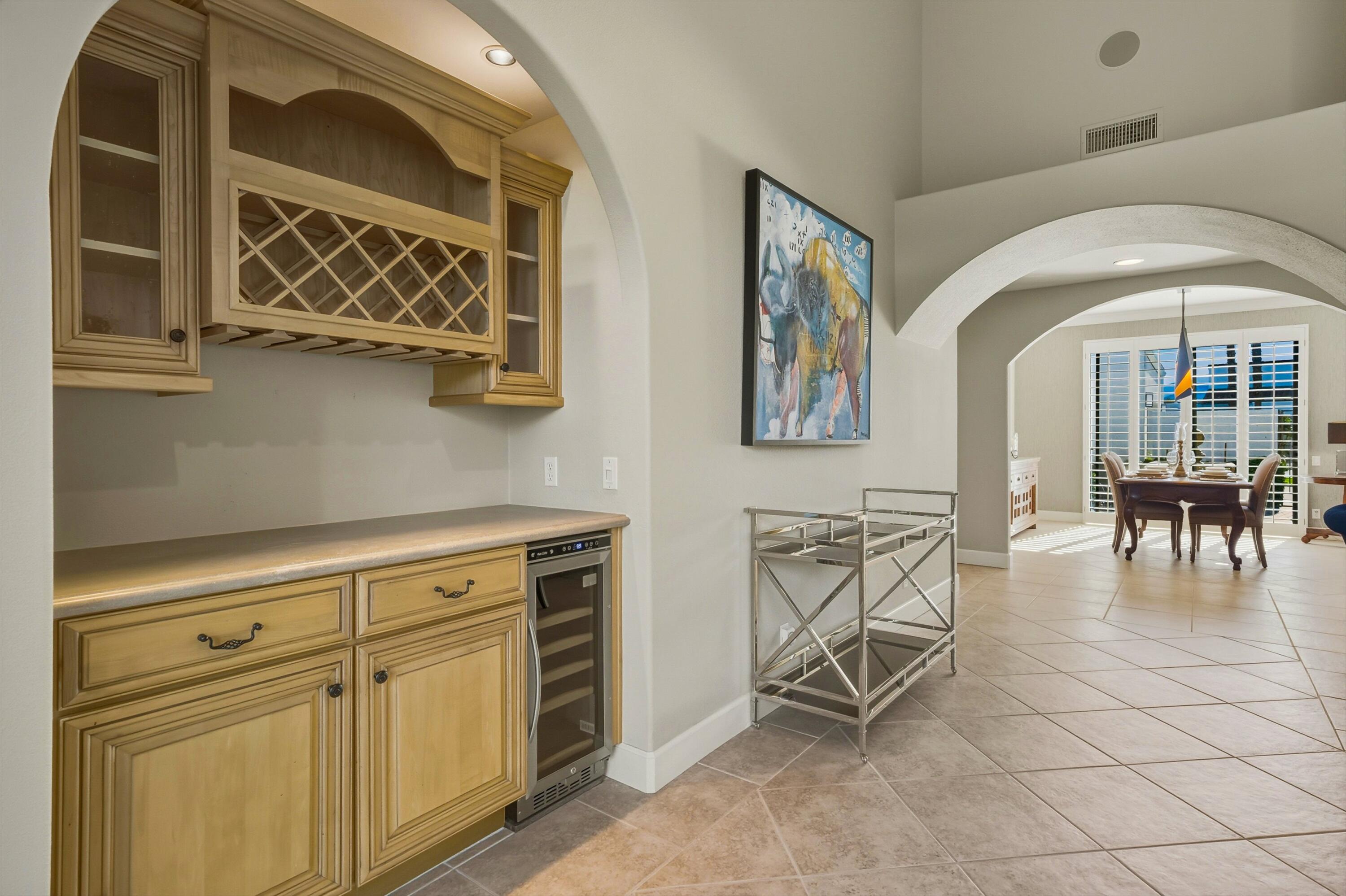 818 Inverness Drive Rancho Mirage, CA 92270 - Photo 20 of 52 29-Photo-29