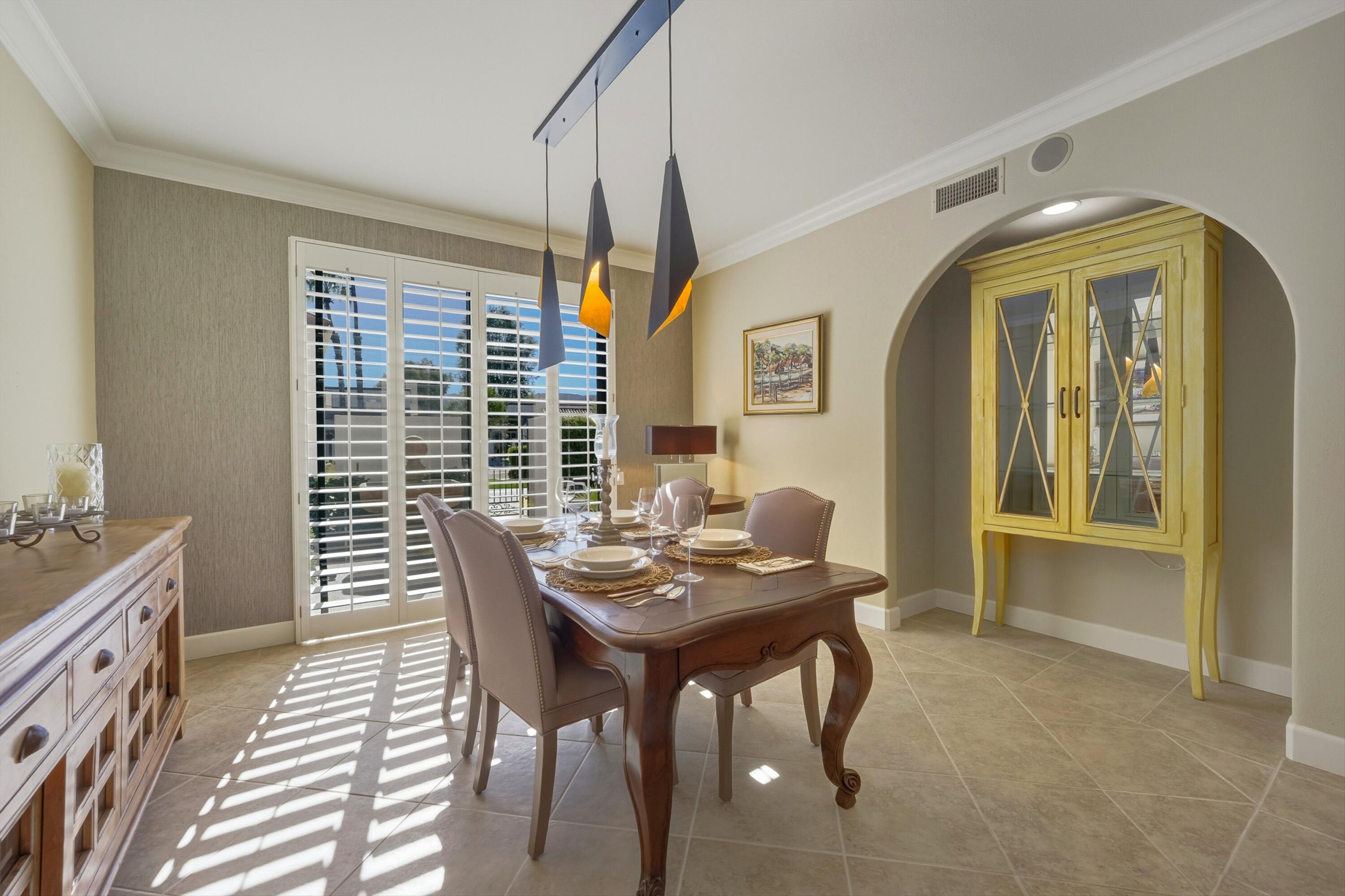 818 Inverness Drive Rancho Mirage, CA 92270 - Photo 22 of 52 31-Photo-31