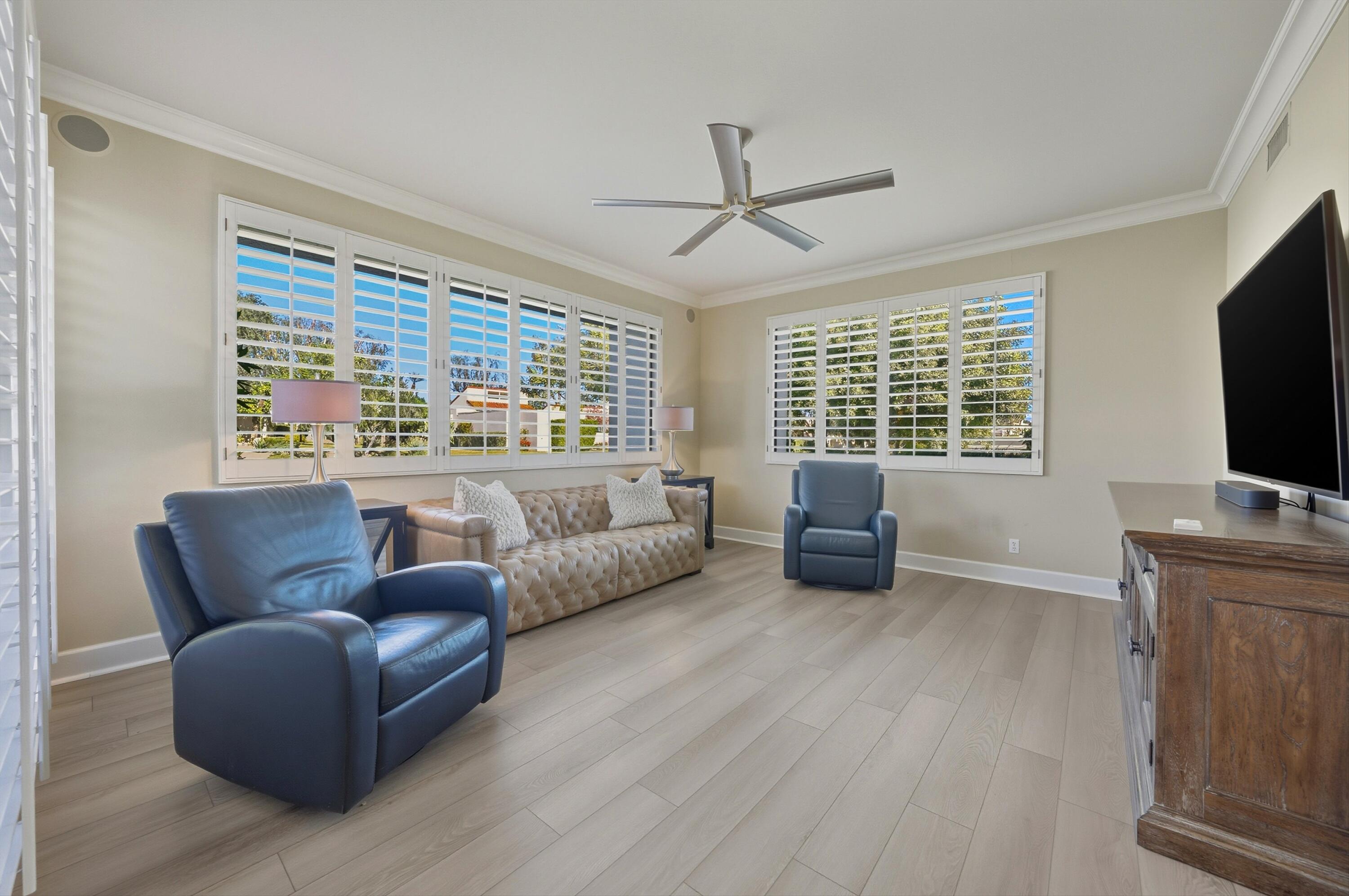 818 Inverness Drive Rancho Mirage, CA 92270 - Photo 23 of 52 32-Photo-32