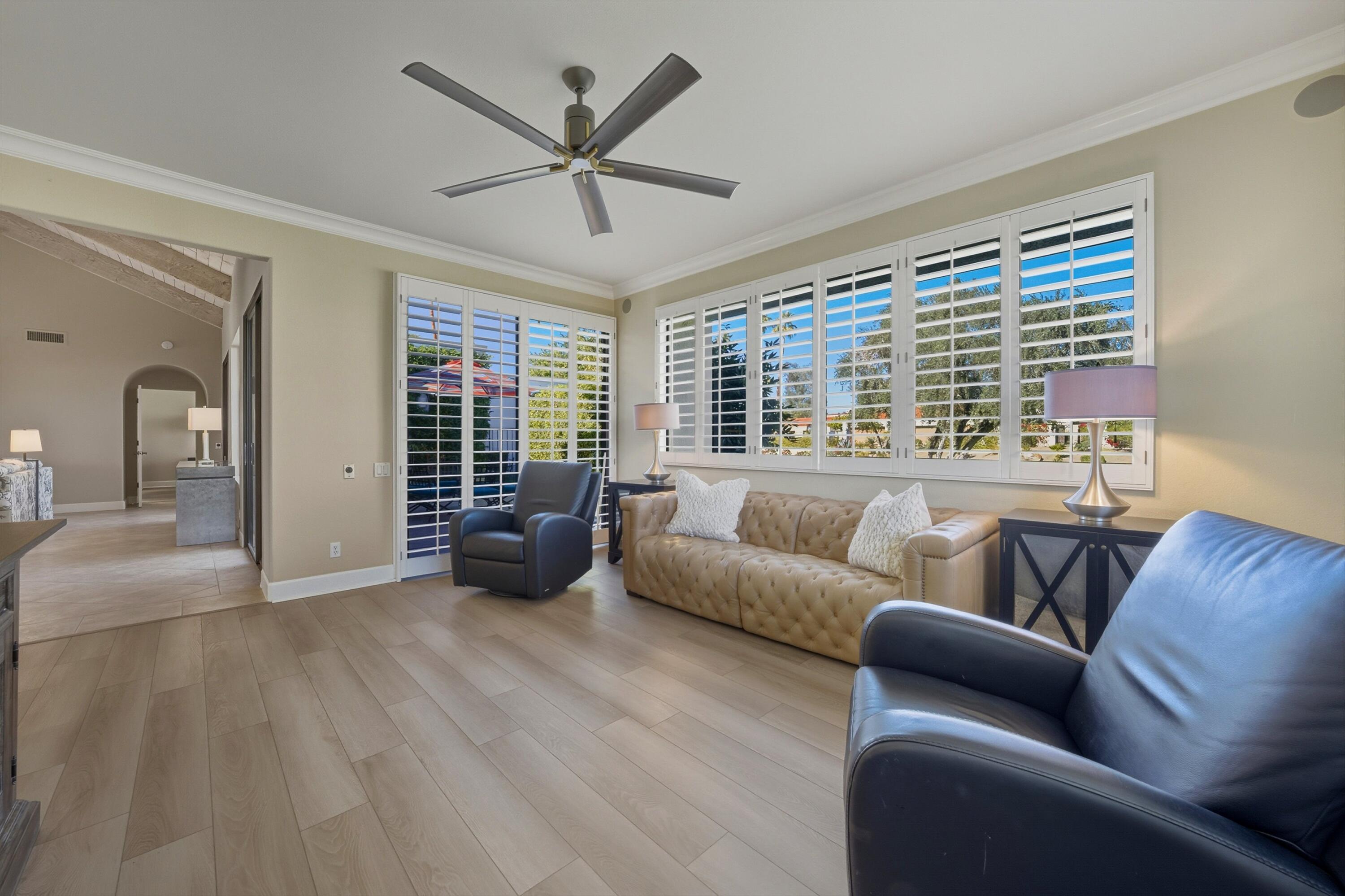 818 Inverness Drive Rancho Mirage, CA 92270 - Photo 24 of 52 33-Photo-33