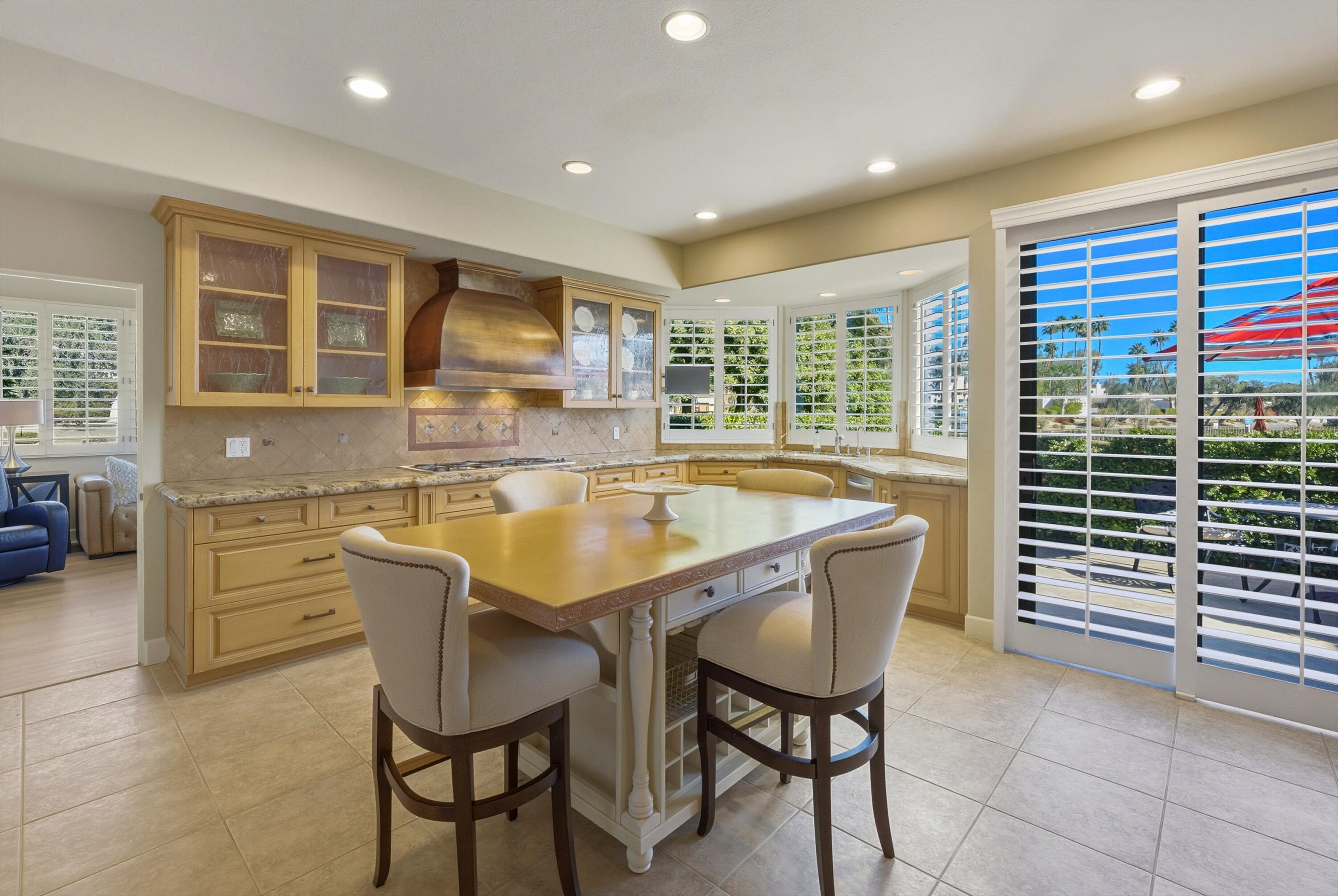 818 Inverness Drive Rancho Mirage, CA 92270 - Photo 25 of 52 34-Photo-34