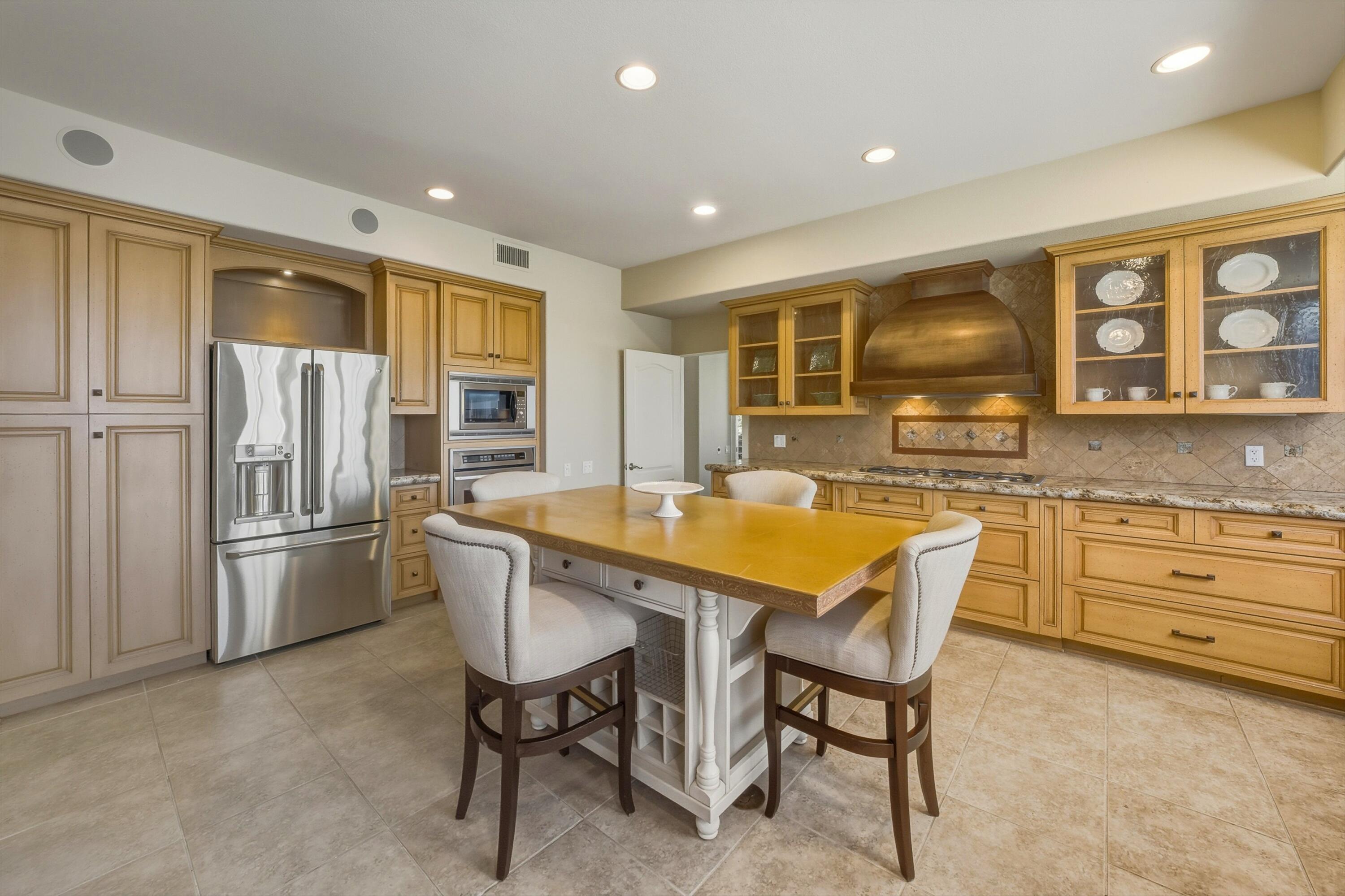 818 Inverness Drive Rancho Mirage, CA 92270 - Photo 26 of 52 35-Photo-35