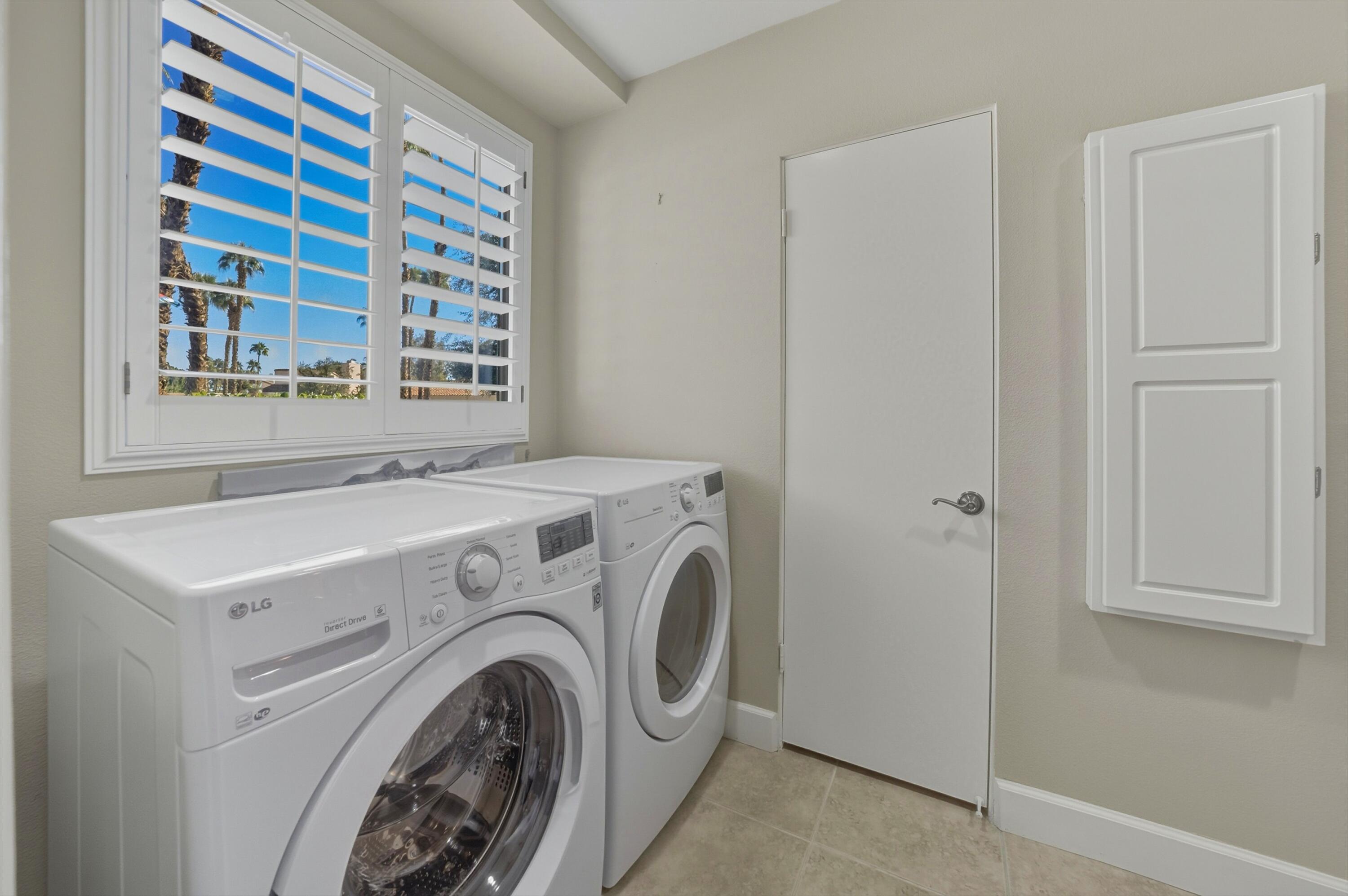 818 Inverness Drive Rancho Mirage, CA 92270 - Photo 30 of 52 39-Photo-39