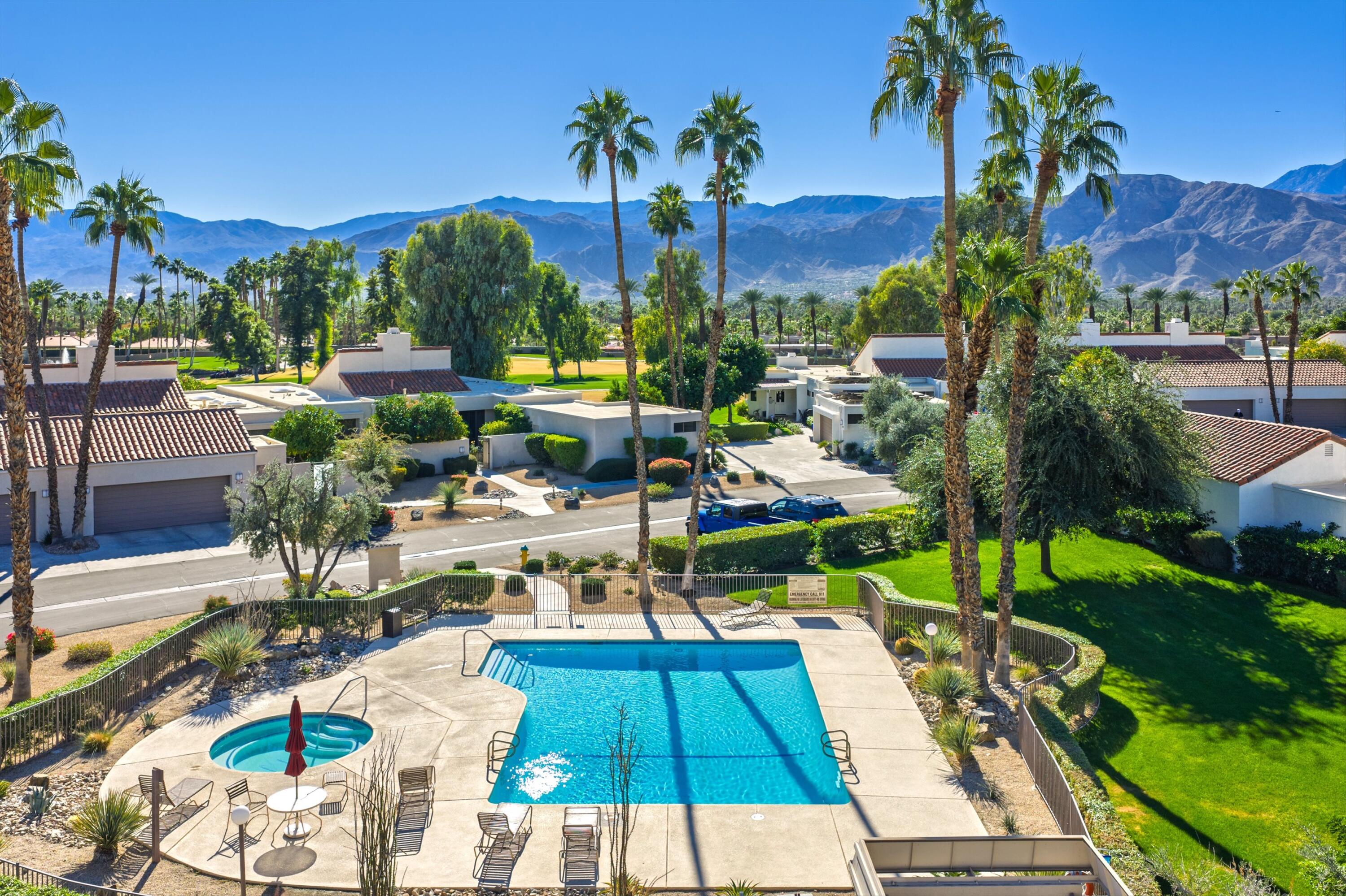 818 Inverness Drive Rancho Mirage, CA 92270 - Photo 3 of 52 04-Photo-4