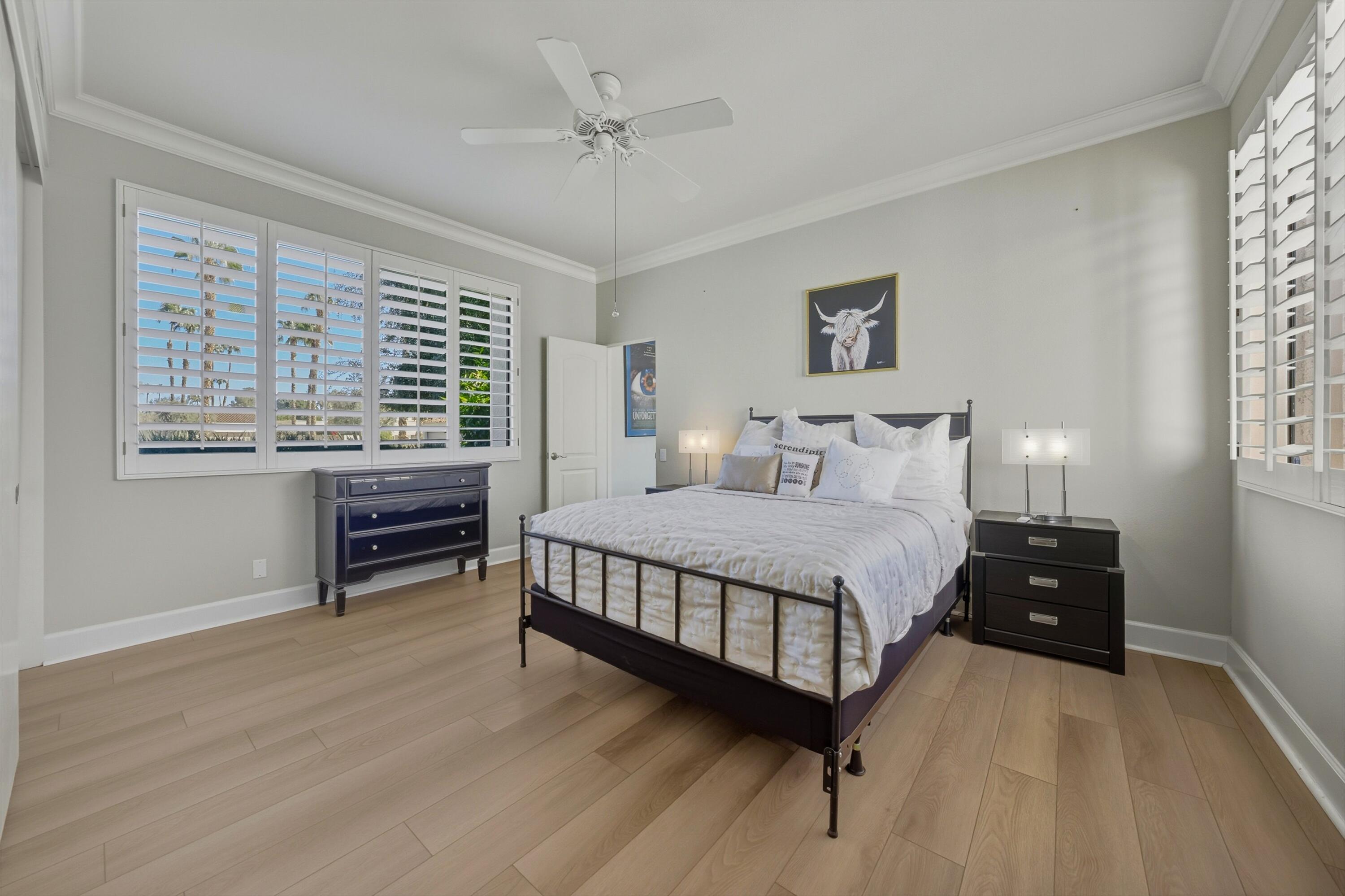 818 Inverness Drive Rancho Mirage, CA 92270 - Photo 32 of 52 41-Photo-41