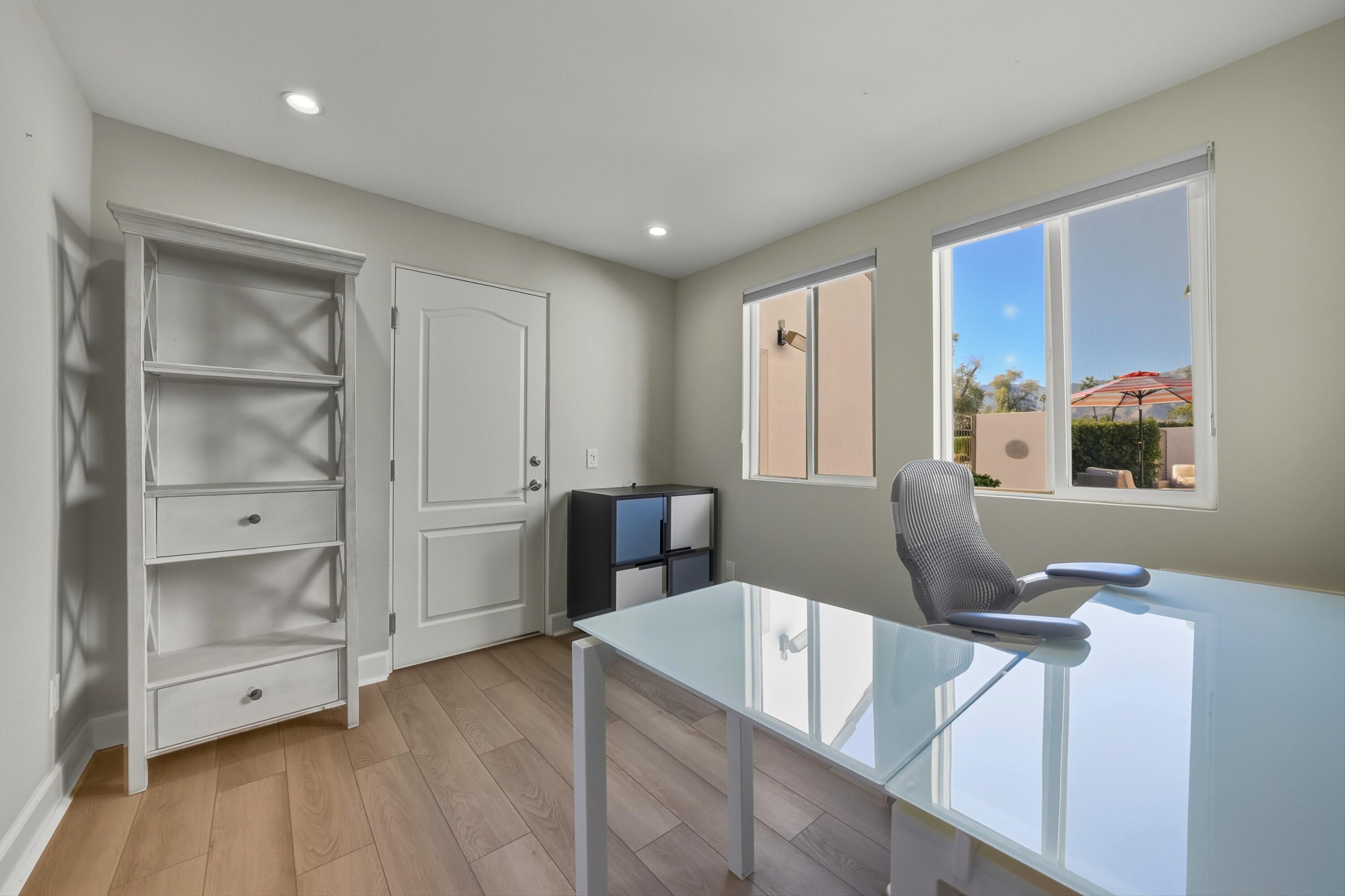 818 Inverness Drive Rancho Mirage, CA 92270 - Photo 33 of 52 42-Photo-42