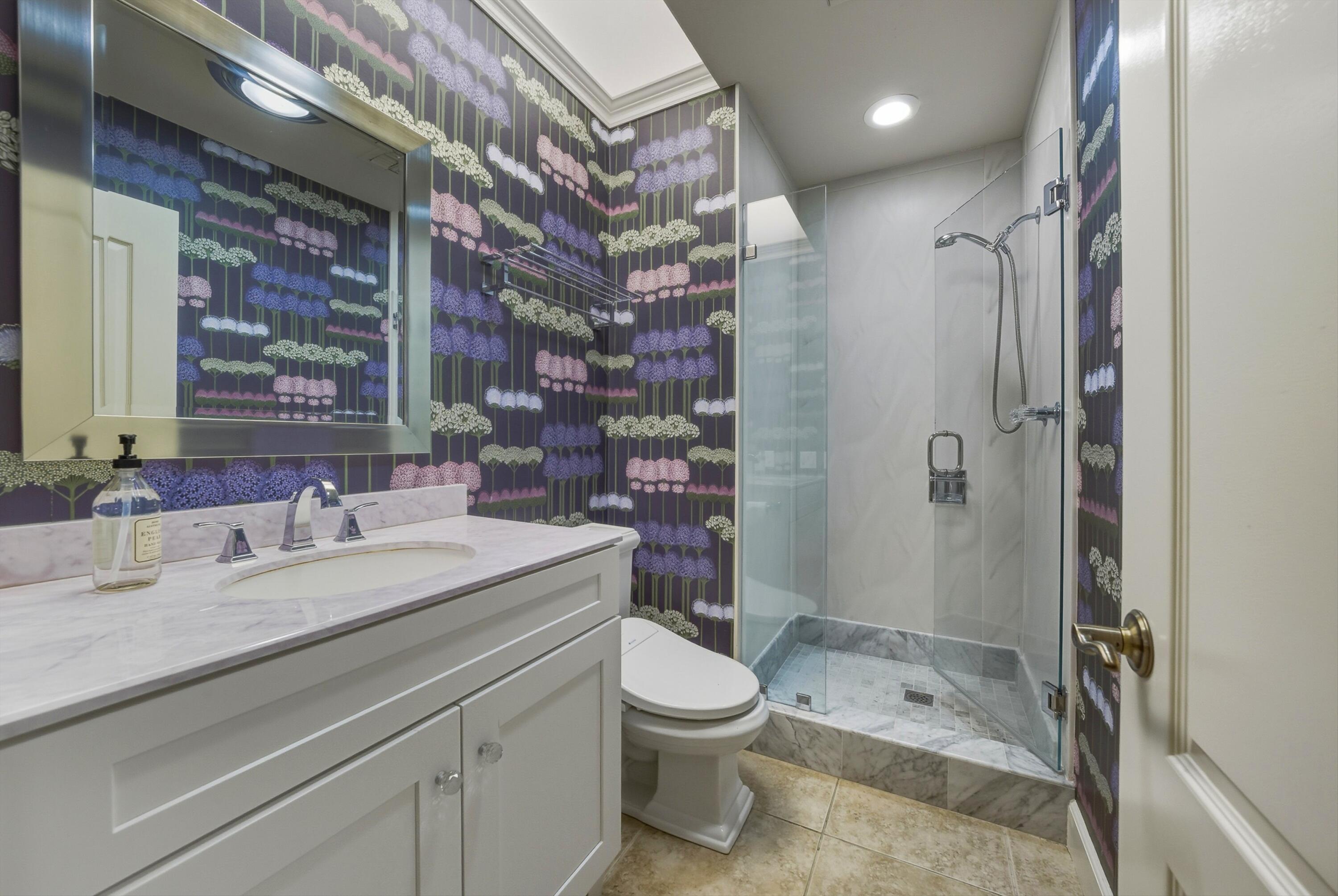 818 Inverness Drive Rancho Mirage, CA 92270 - Photo 34 of 52 43-Photo-43