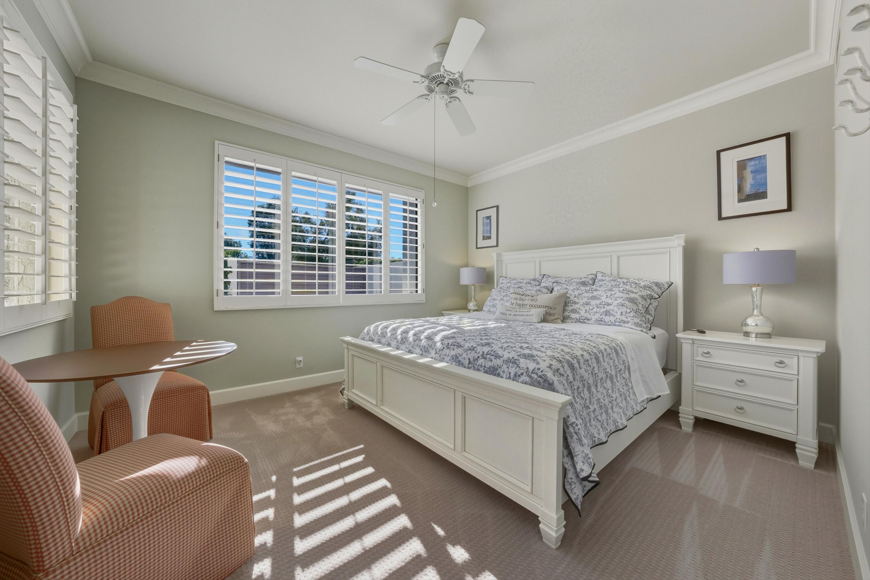 818 Inverness Drive Rancho Mirage, CA 92270 - Photo 35 of 52 44-Photo-44