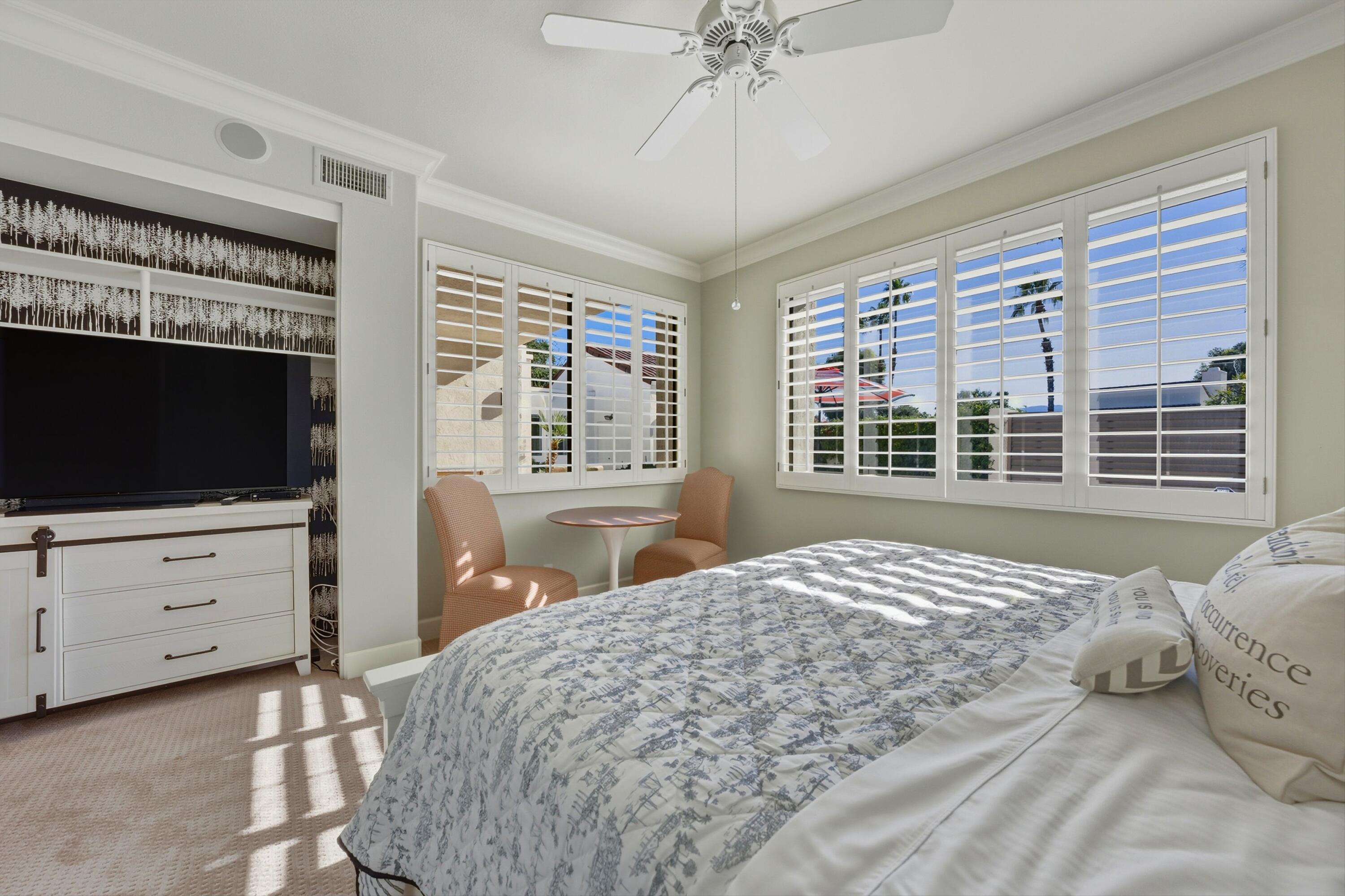 818 Inverness Drive Rancho Mirage, CA 92270 - Photo 36 of 52 45-Photo-45