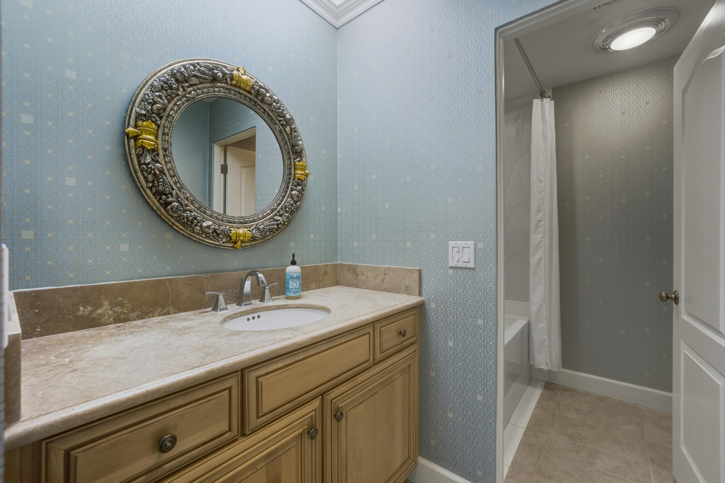 818 Inverness Drive Rancho Mirage, CA 92270 - Photo 37 of 52 46-Photo-46