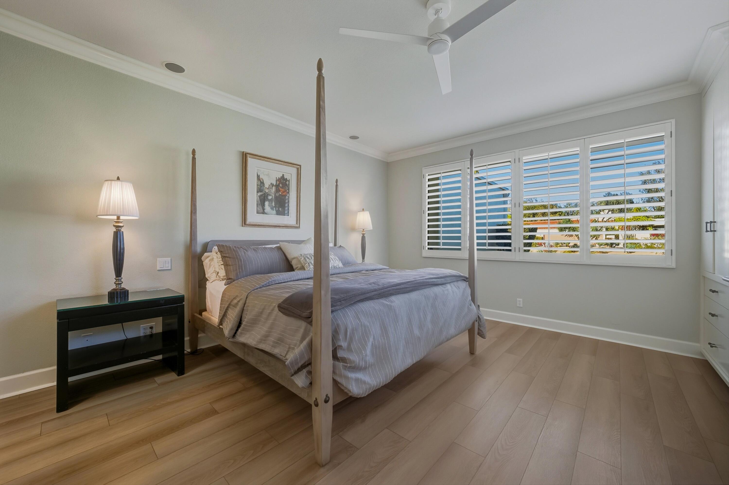 818 Inverness Drive Rancho Mirage, CA 92270 - Photo 38 of 52 47-Photo-47