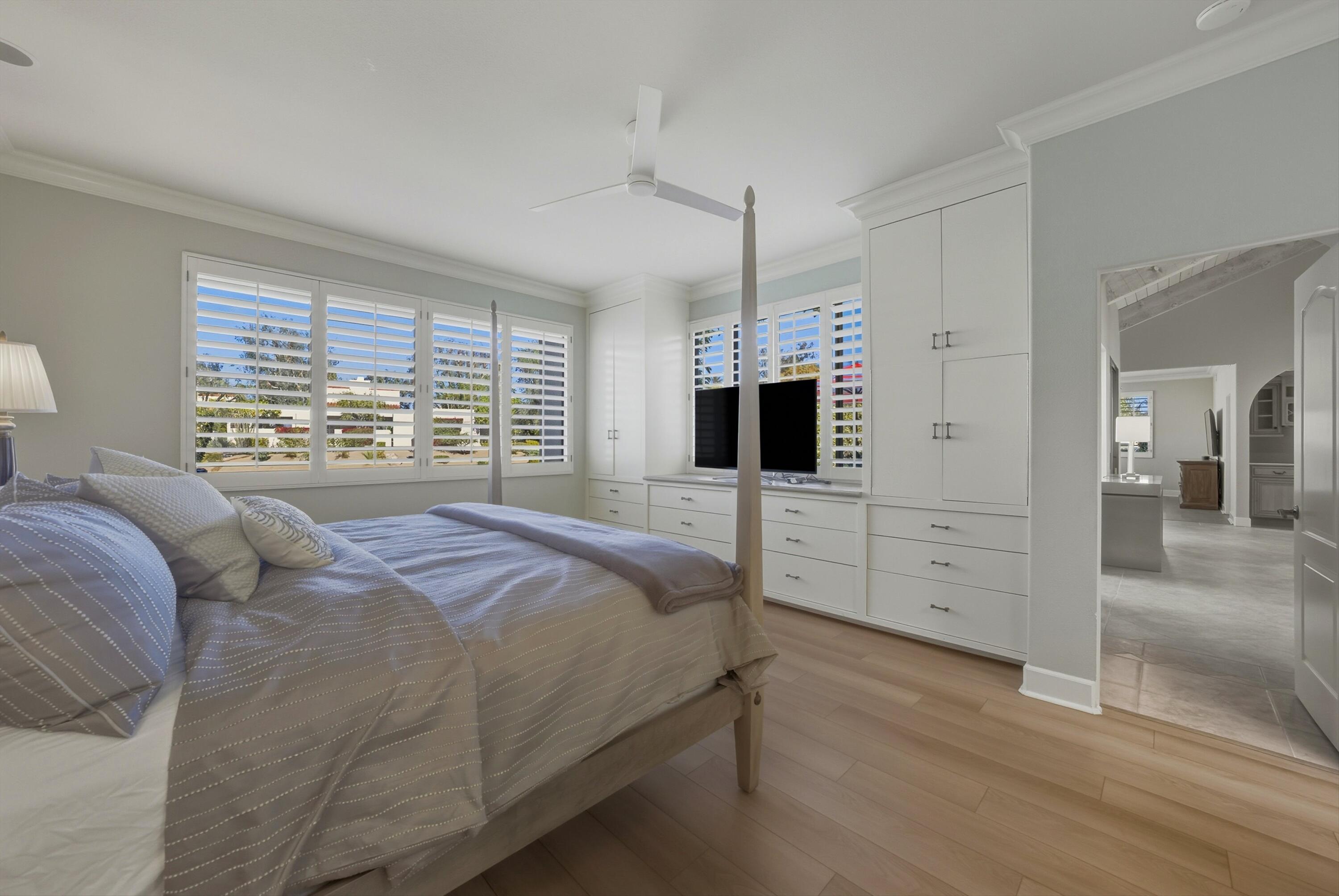 818 Inverness Drive Rancho Mirage, CA 92270 - Photo 39 of 52 48-Photo-48