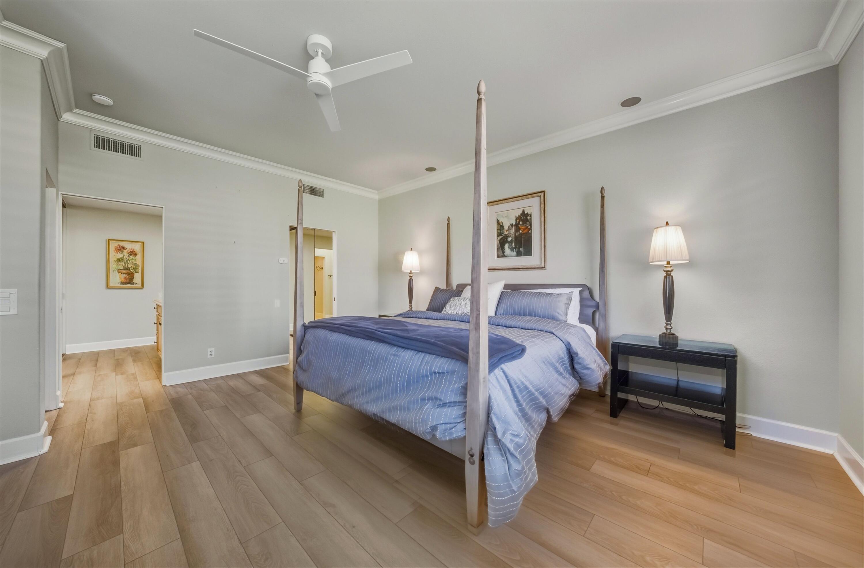 818 Inverness Drive Rancho Mirage, CA 92270 - Photo 40 of 52 49-Photo-49