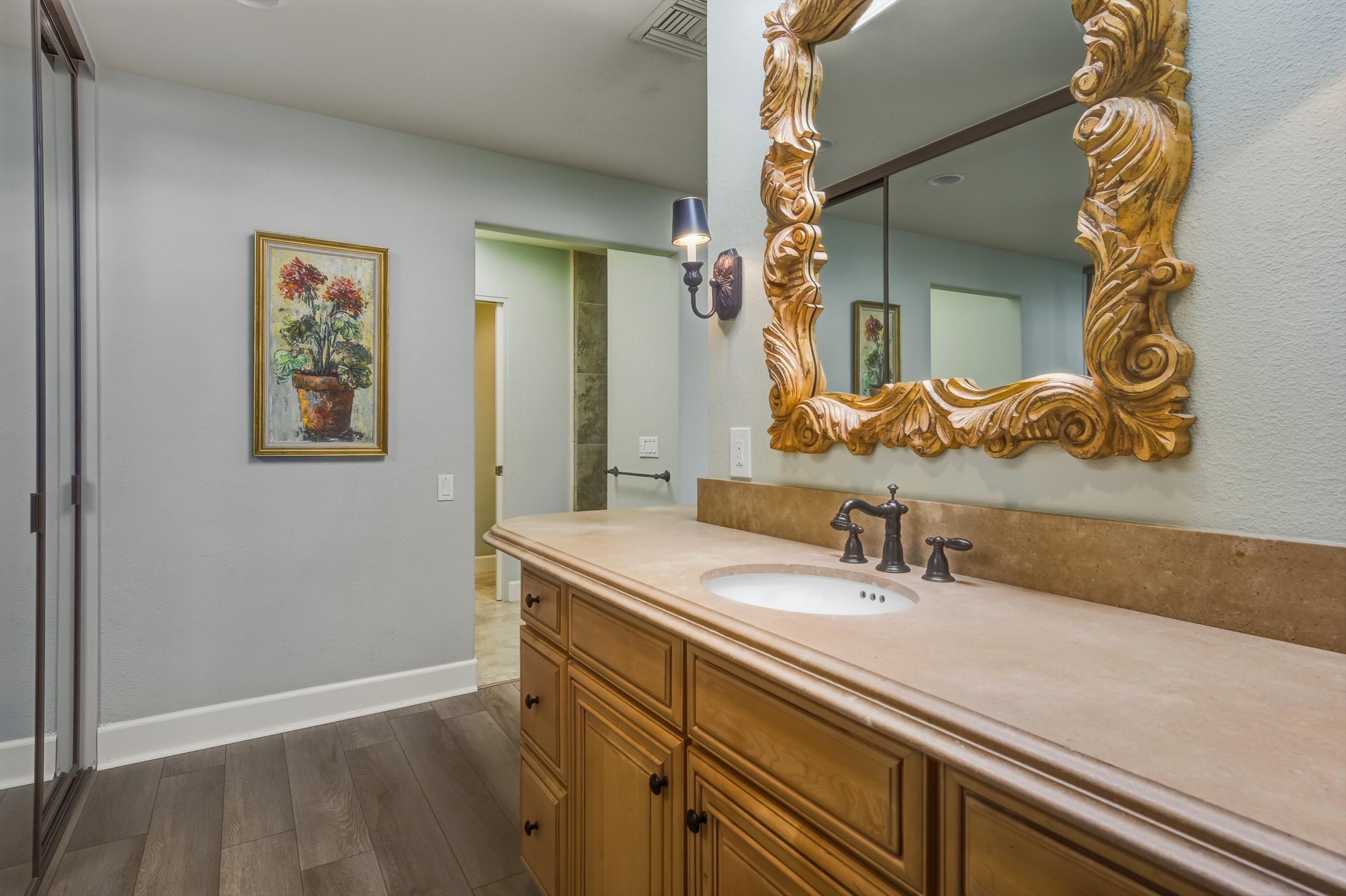 818 Inverness Drive Rancho Mirage, CA 92270 - Photo 41 of 52 50-Photo-50