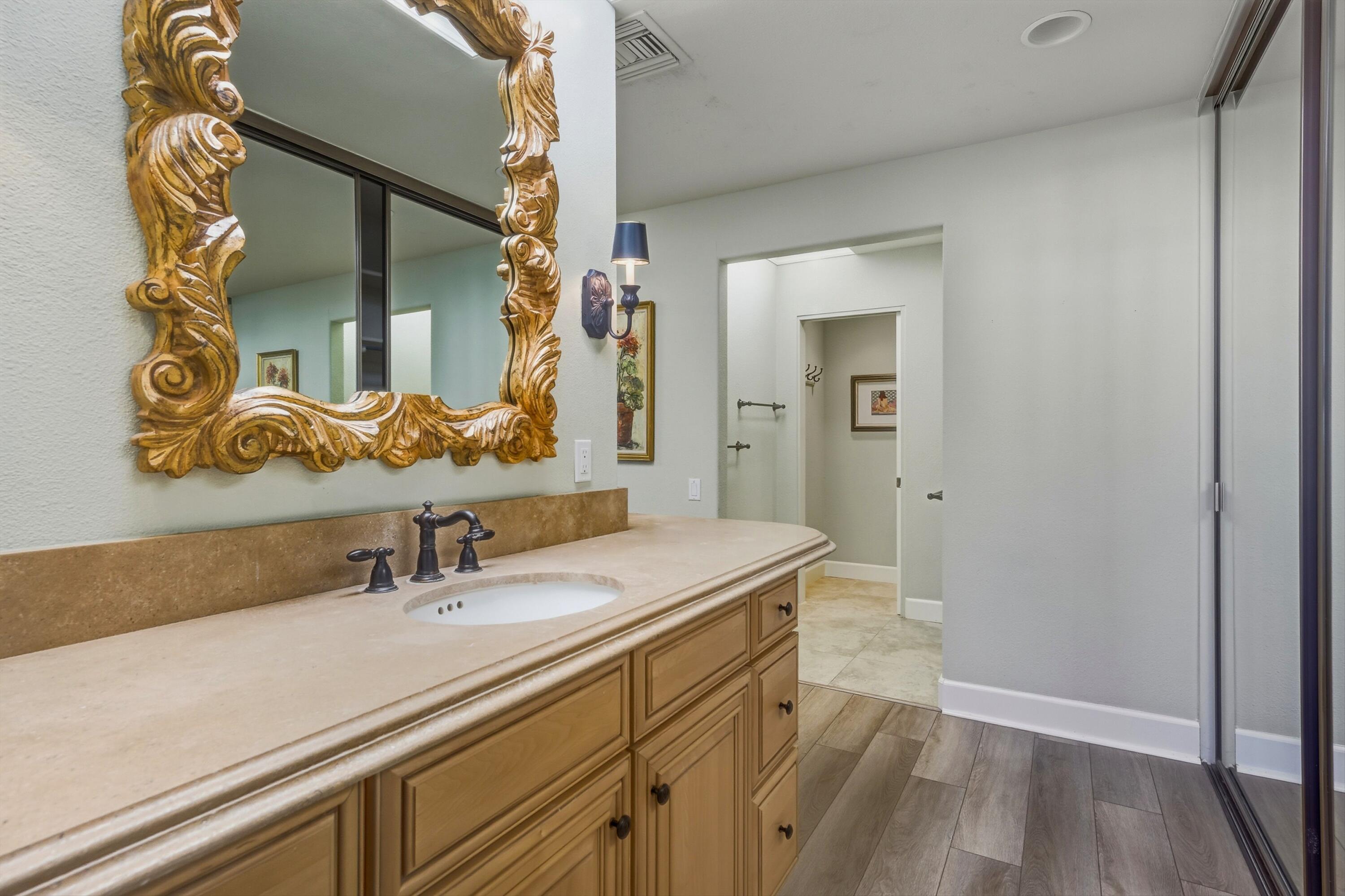 818 Inverness Drive Rancho Mirage, CA 92270 - Photo 42 of 52 51-Photo-51