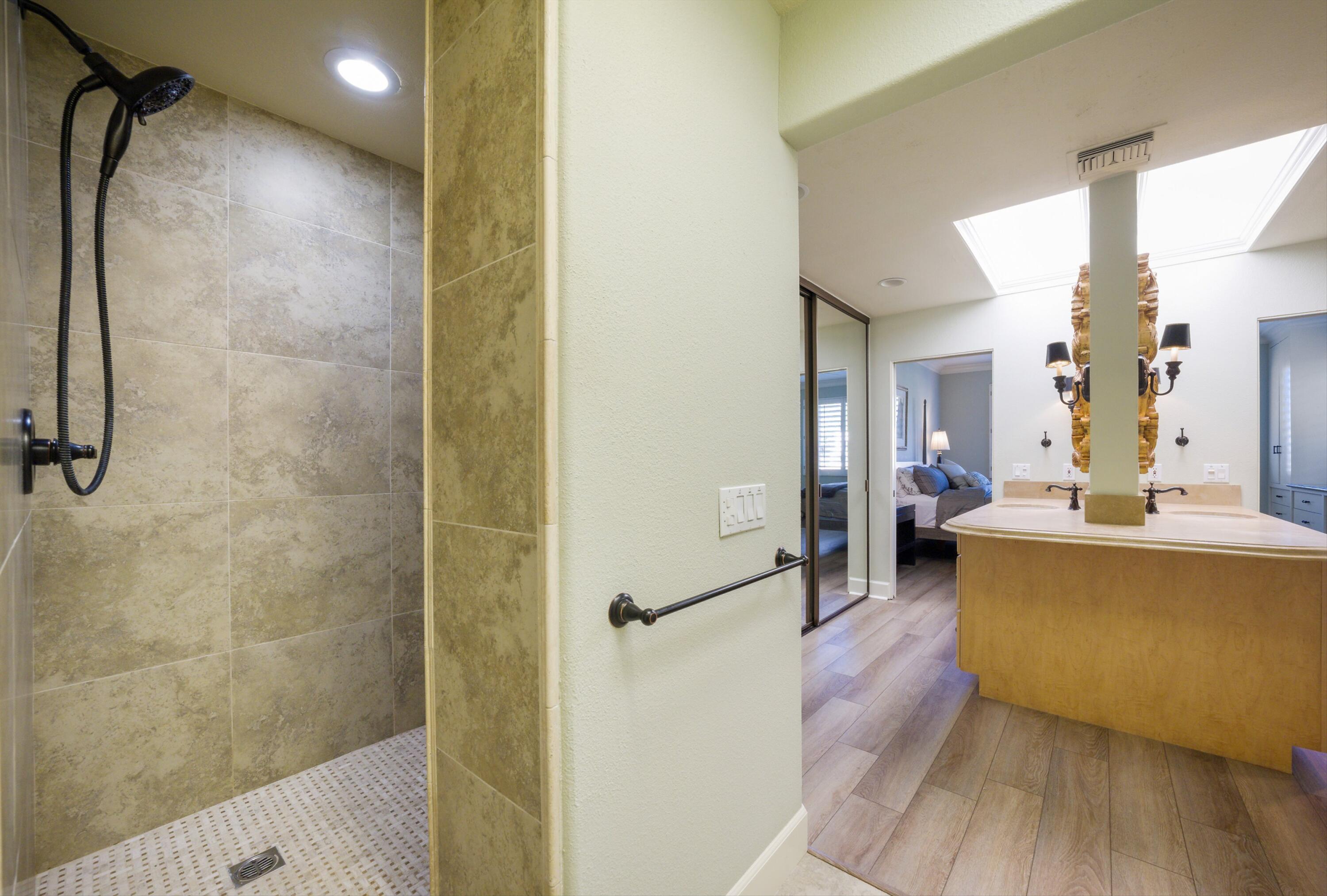 818 Inverness Drive Rancho Mirage, CA 92270 - Photo 43 of 52 52-Photo-52