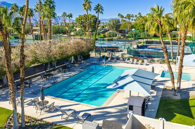 $799,000 | 818 Inverness Drive, Rancho Mirage, CA 92270