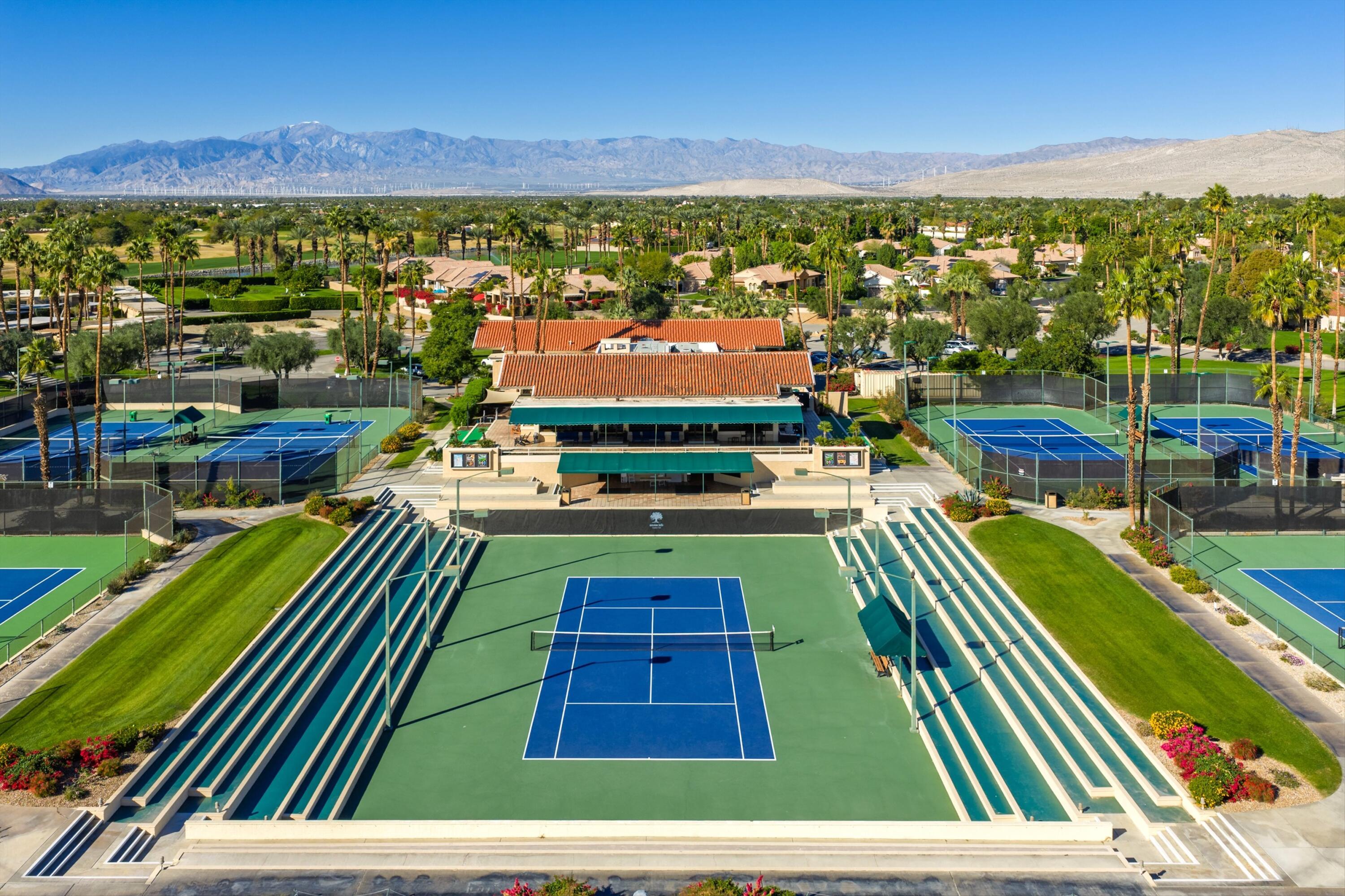 818 Inverness Drive Rancho Mirage, CA 92270 - Photo 45 of 52 15-Photo-15