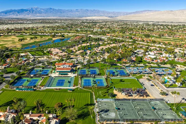 $799,000 | 818 Inverness Drive, Rancho Mirage, CA 92270