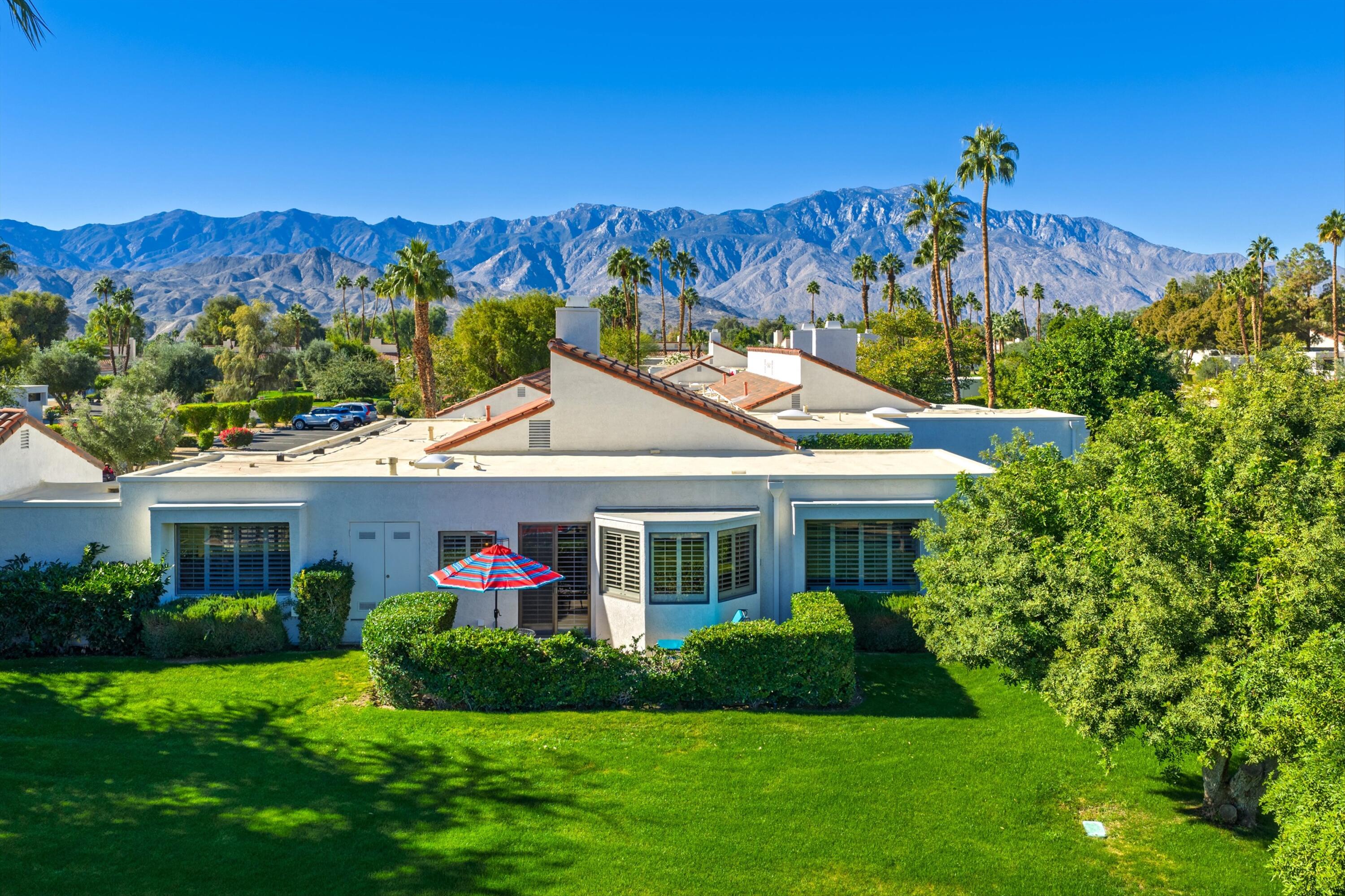 818 Inverness Drive Rancho Mirage, CA 92270 - Photo 5 of 52 06-Photo-6