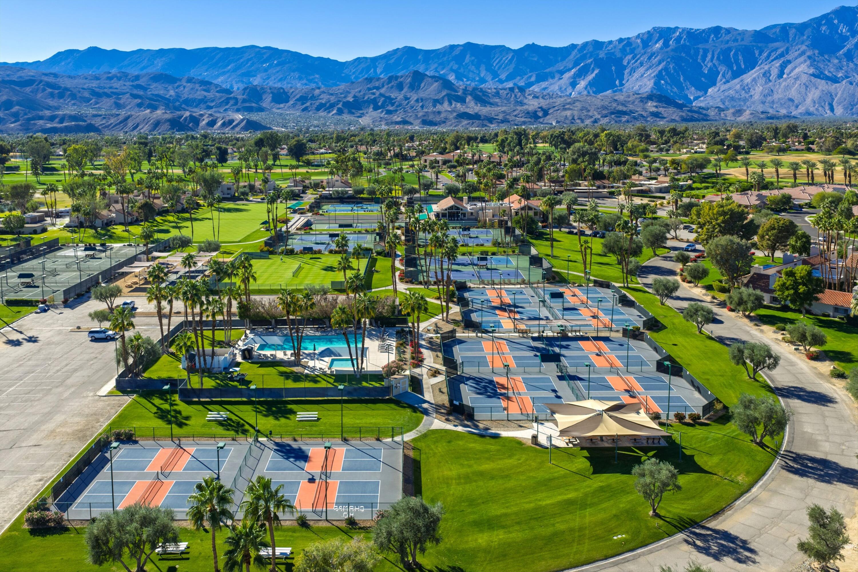 818 Inverness Drive Rancho Mirage, CA 92270 - Photo 51 of 52 08-Photo-8