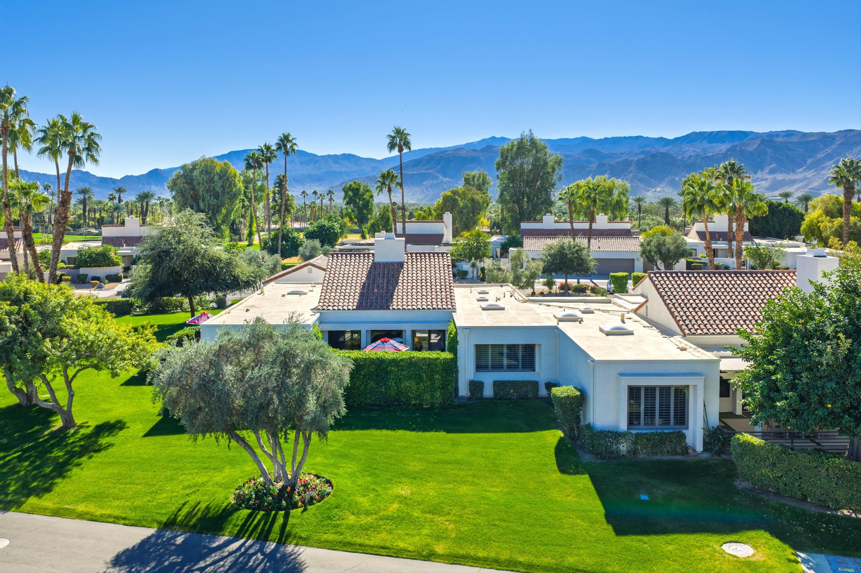 818 Inverness Drive Rancho Mirage, CA 92270 - Photo 6 of 52 07-Photo-7