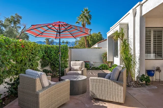 $799,000 | 818 Inverness Drive, Rancho Mirage, CA 92270