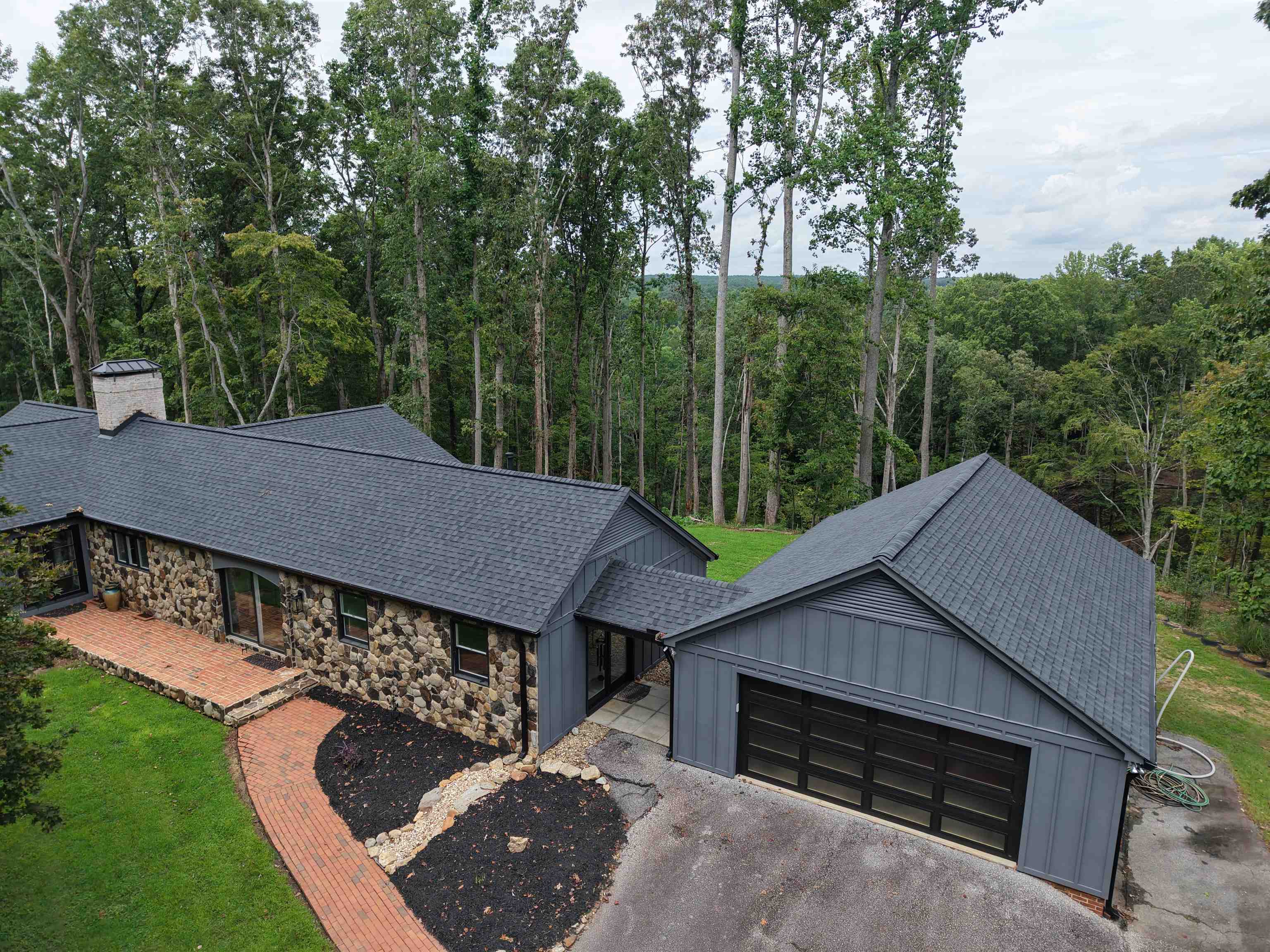 380 Indian Creek Road Spartanburg, SC 29302 - Photo 17 of 48
