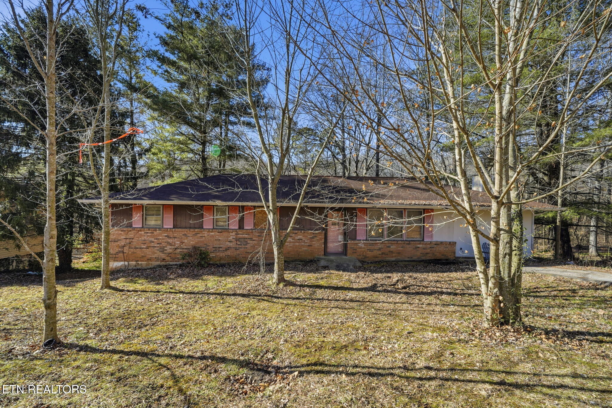 1-web-or-mls-004_JH 20260112-016