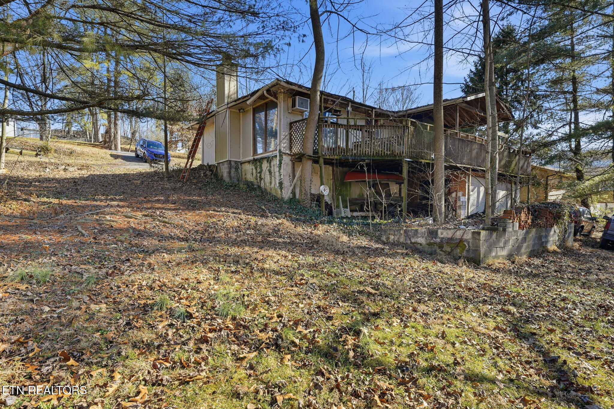 121 Eauclair Street Kingsport, TN 37664 - Photo 5 of 31 29-web-or-mls-005_JH 20260112-136