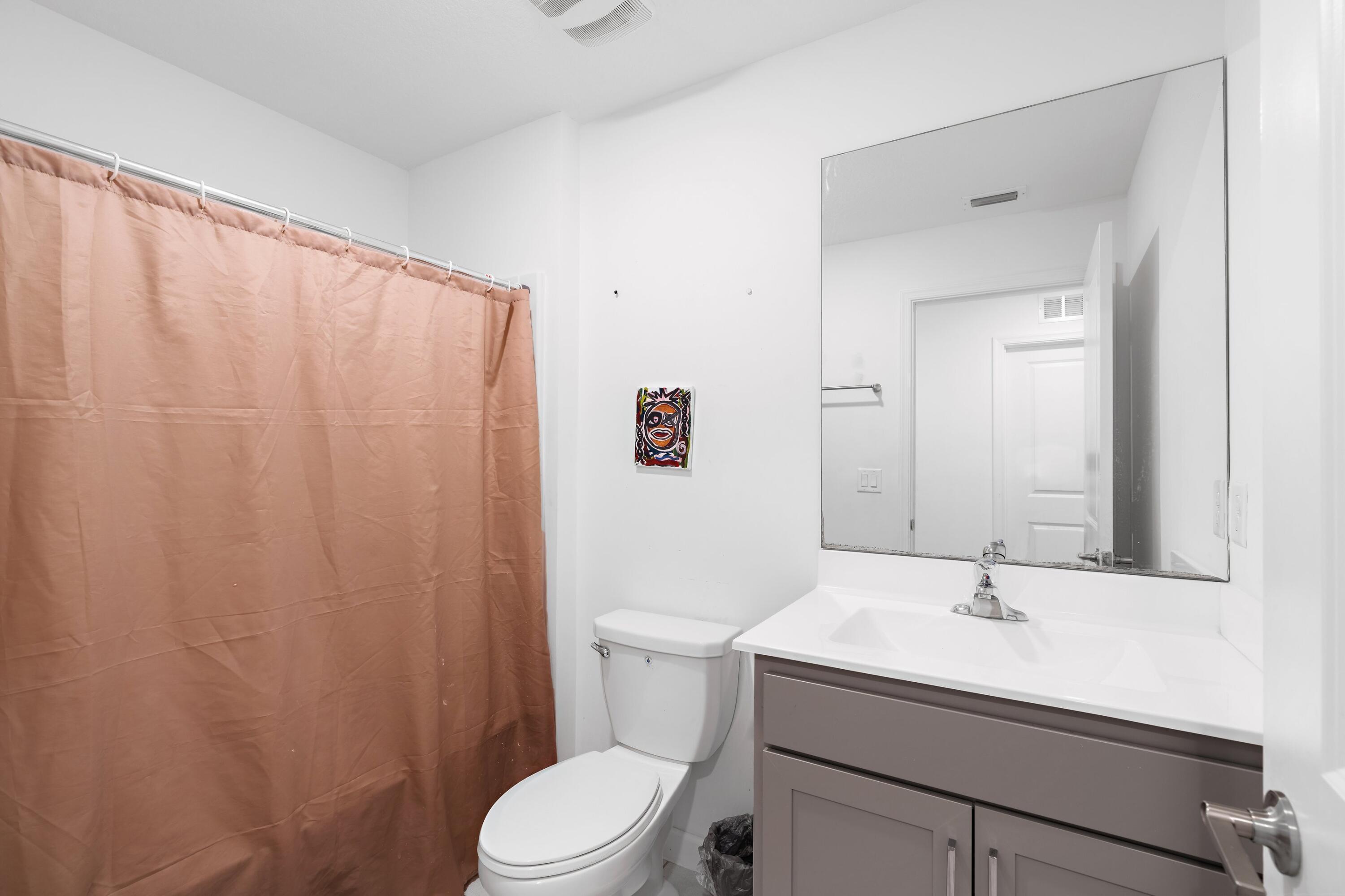 1026 Willow Place Riviera Beach, FL 33410 - Photo 11 of 18 DSC04738.jpg-SMALL