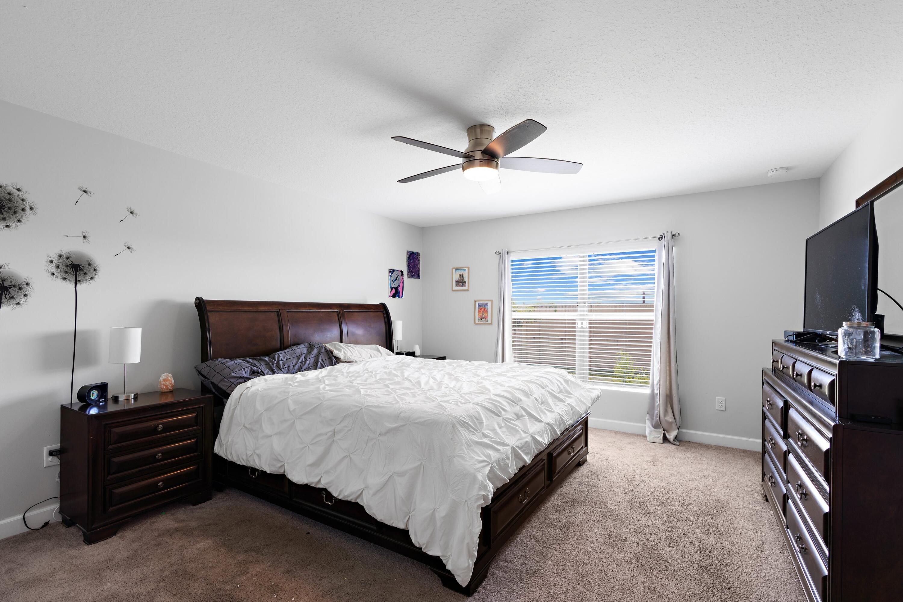 1026 Willow Place Riviera Beach, FL 33410 - Photo 12 of 18 DSC04758.jpg-SMALL