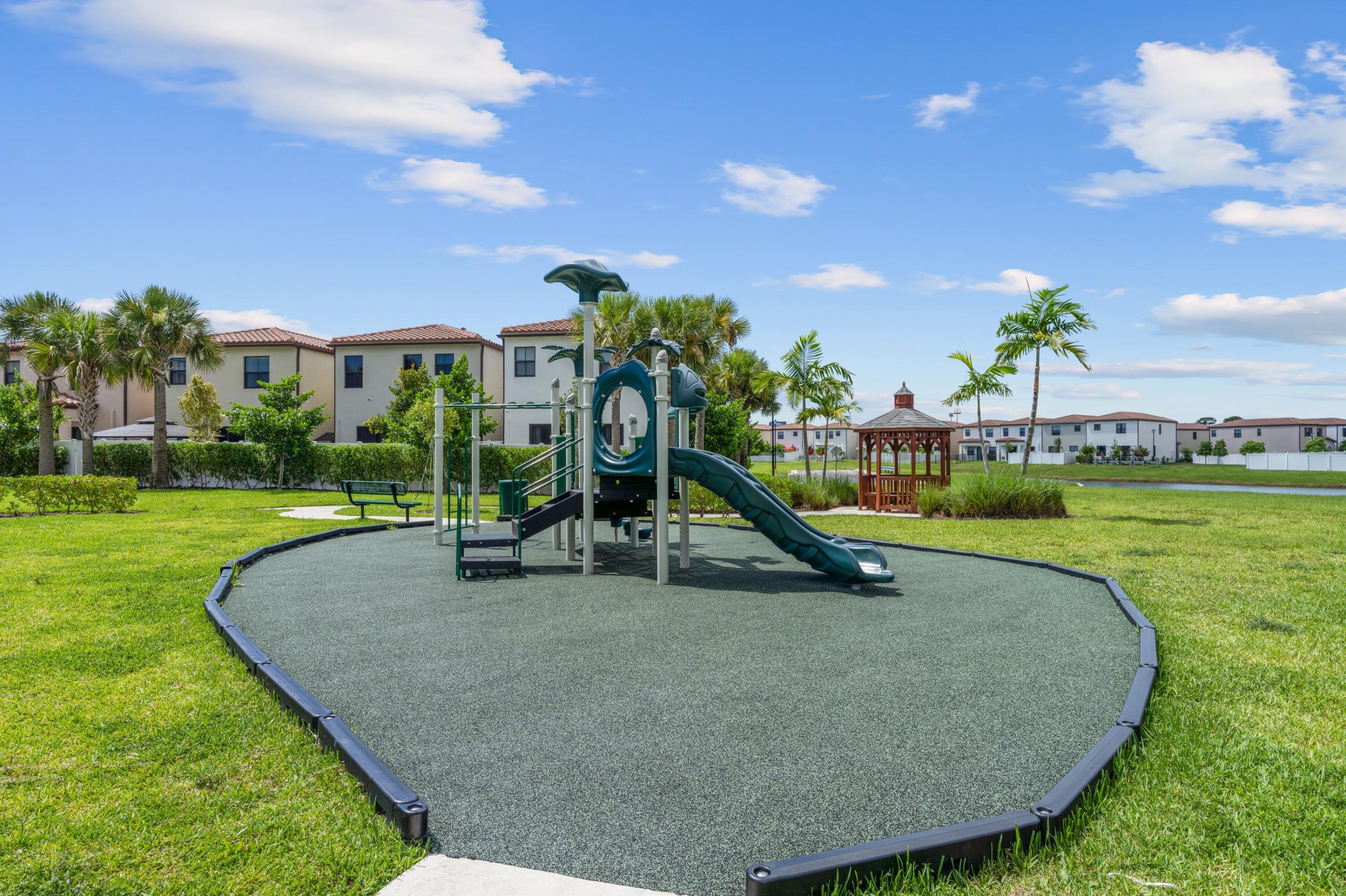 1026 Willow Place Riviera Beach, FL 33410 - Photo 16 of 18 DSC04781.jpg-SMALL