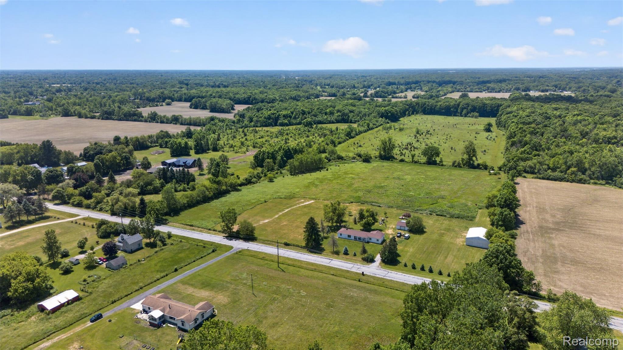 0 North Webster Road Mount Morris, MI 48458 - Photo 19 of 20 005_DJI_20260607141148_0012_D.jpg