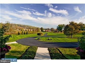 2648 Ash Mill Road Doylestown, PA 18902 - Photo 3 of 12 View