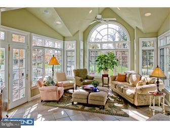 2648 Ash Mill Road Doylestown, PA 18902 - Photo 7 of 12 Great Room