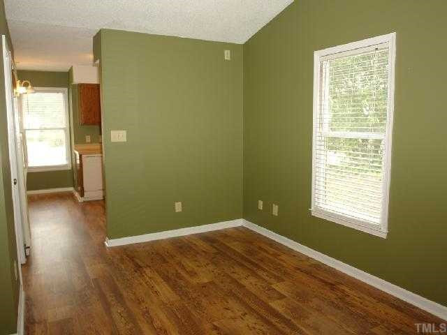 4412 Roller Court Raleigh, NC 27604 - Photo 5 of 12 Other