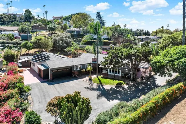 $1,425,000 | 4605 Mayapan Drive, La Mesa, CA 91941