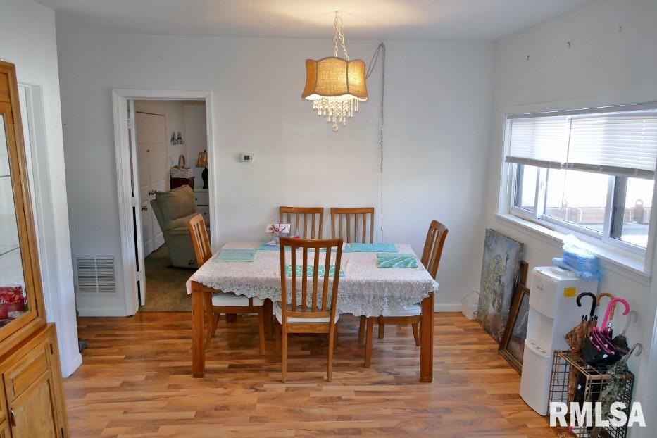 8624 West Main Street Mapleton, IL 61547 - Photo 13 of 25