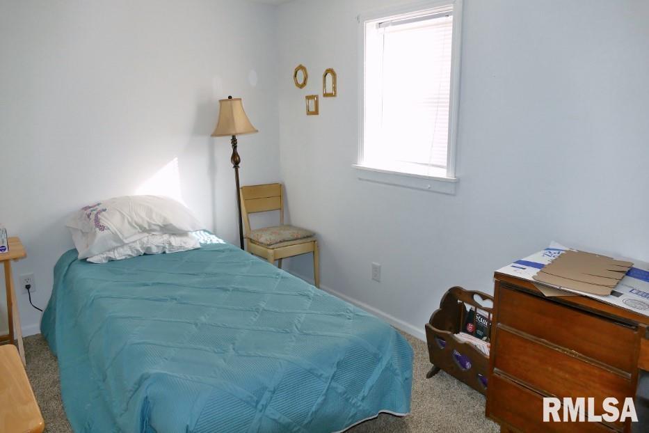 8624 West Main Street Mapleton, IL 61547 - Photo 20 of 25