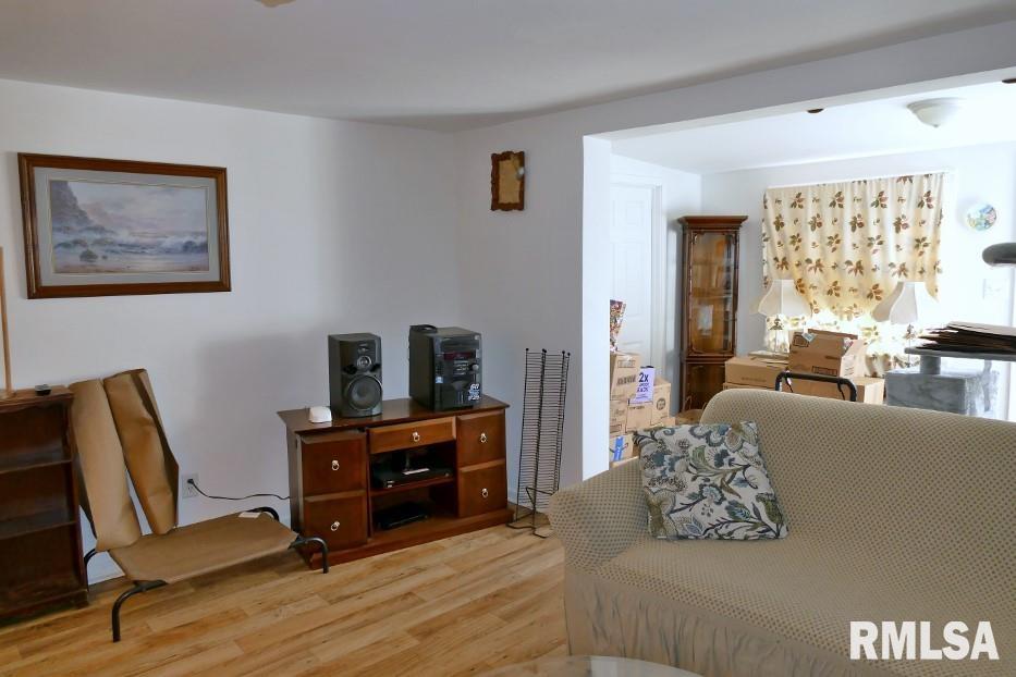 8624 West Main Street Mapleton, IL 61547 - Photo 7 of 25