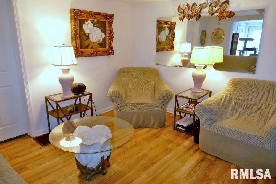 8624 West Main Street Mapleton, IL 61547 - Photo 8 of 25