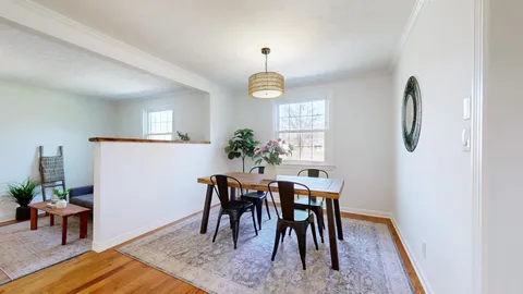 $455,000 | 322 Wimpole Drive, Nashville, TN 37211