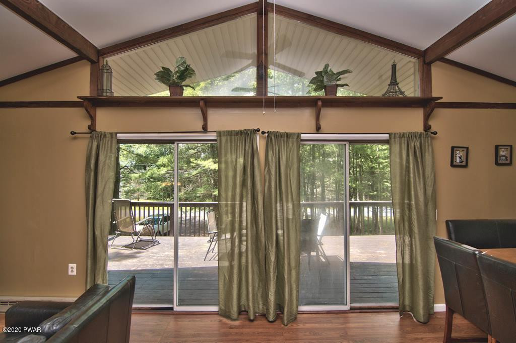 2317 Brookfield Road Lake Ariel, PA 18436 - Photo 25 of 42